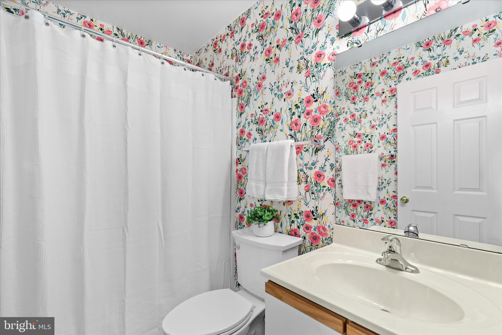 WESTWOOD - Residential