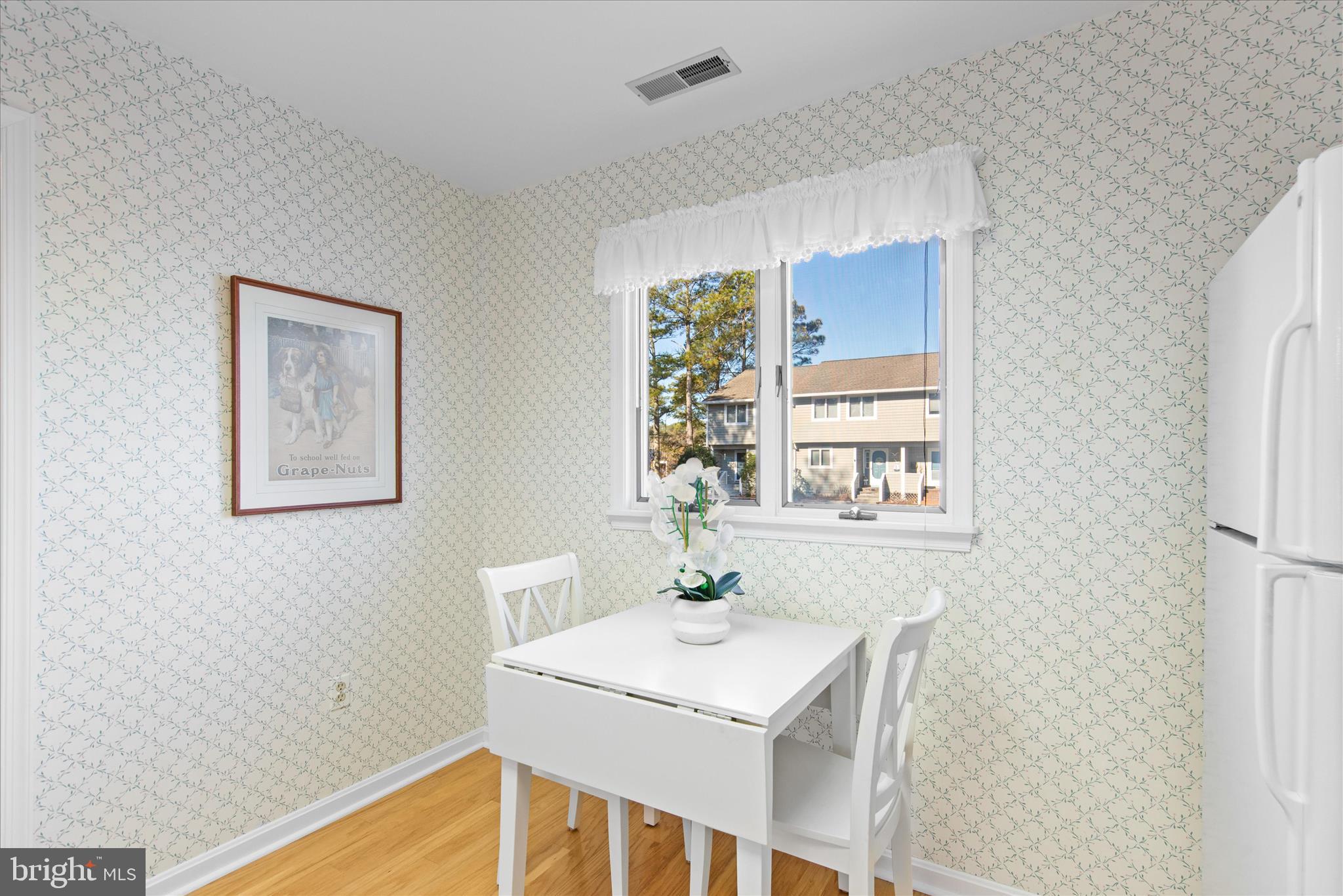 WESTWOOD - Residential