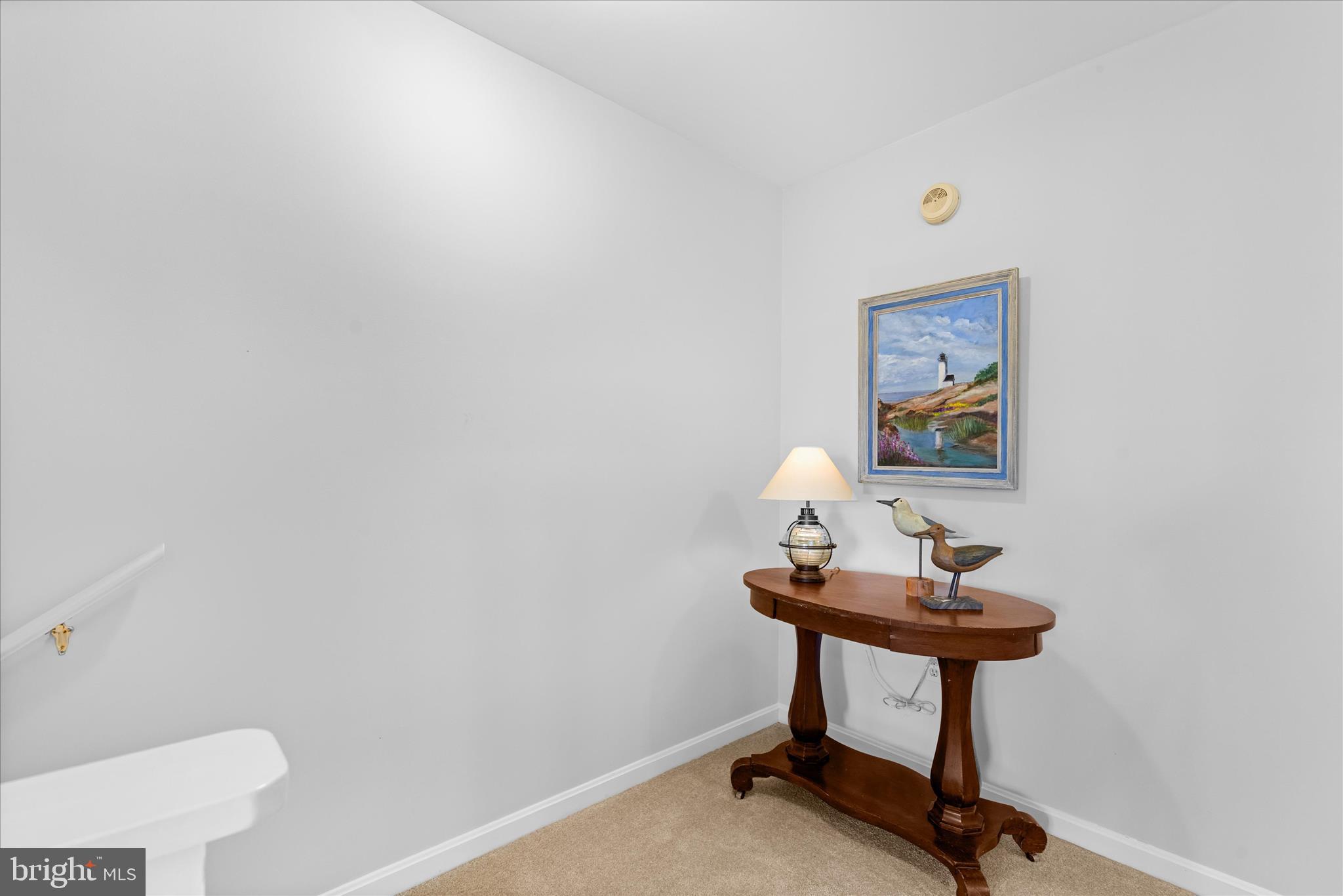 WESTWOOD - Residential