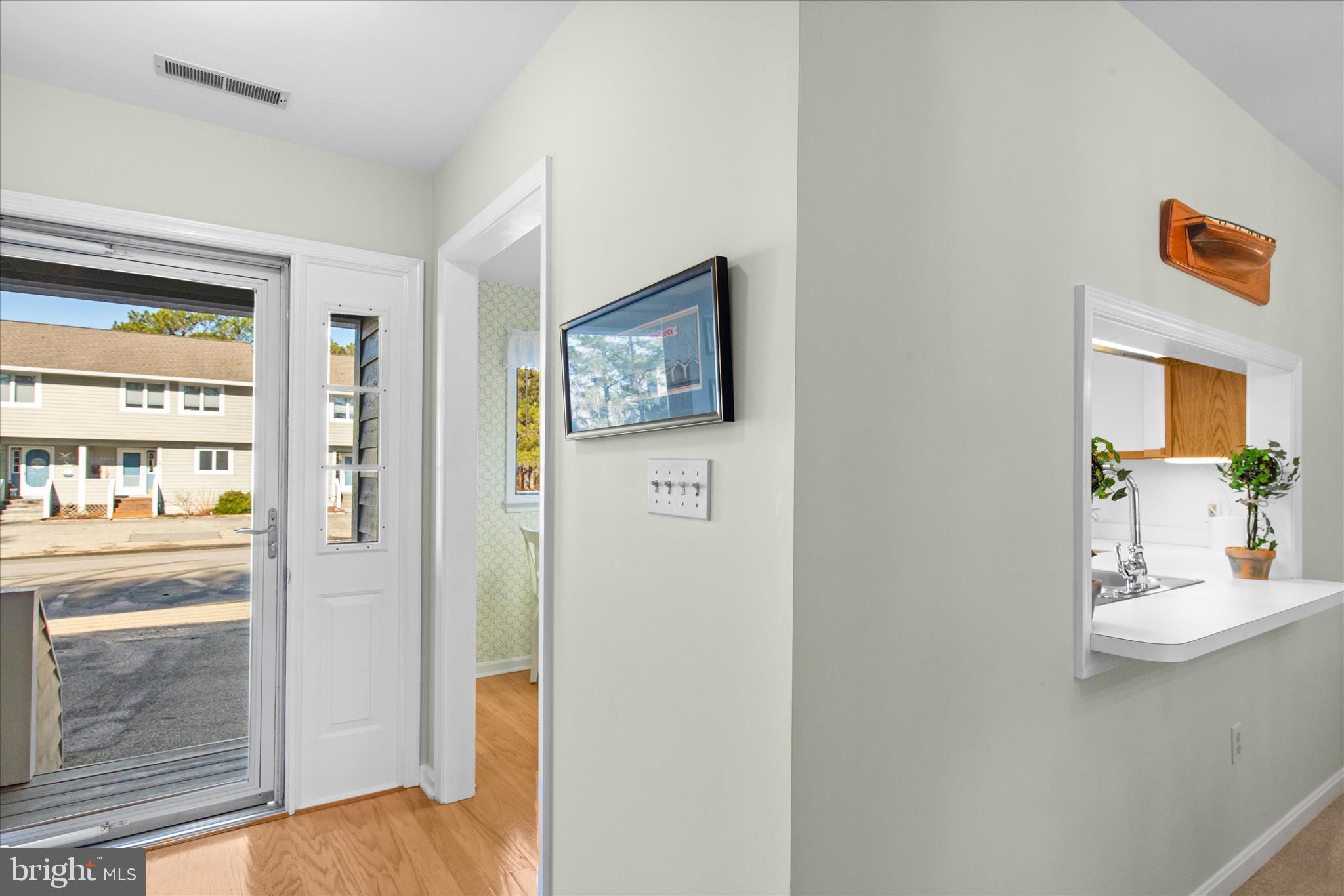 WESTWOOD - Residential