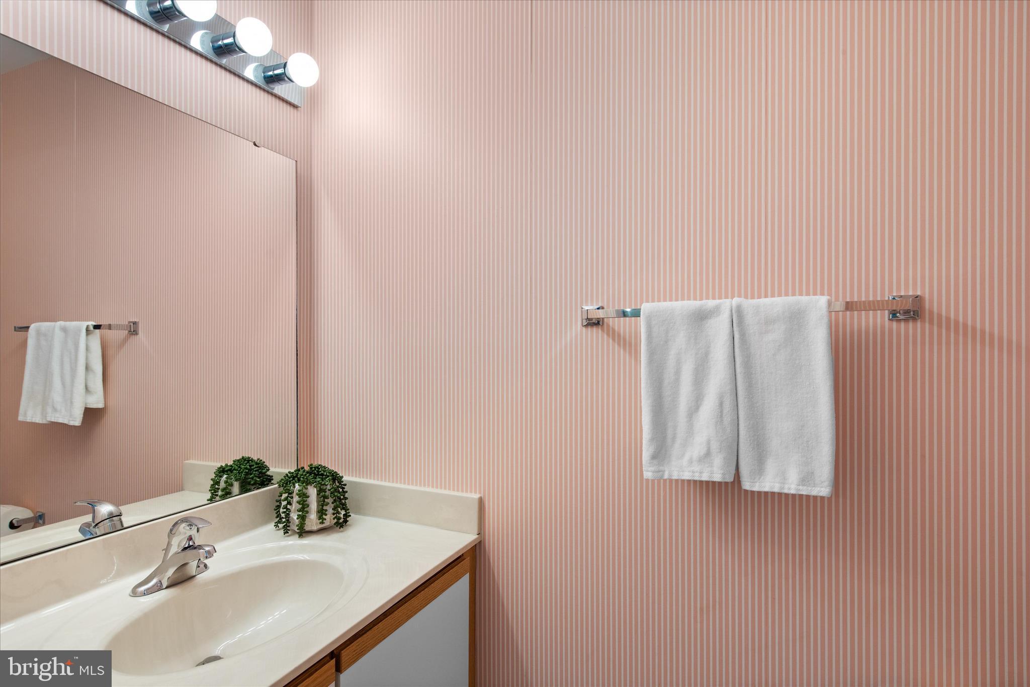 WESTWOOD - Residential