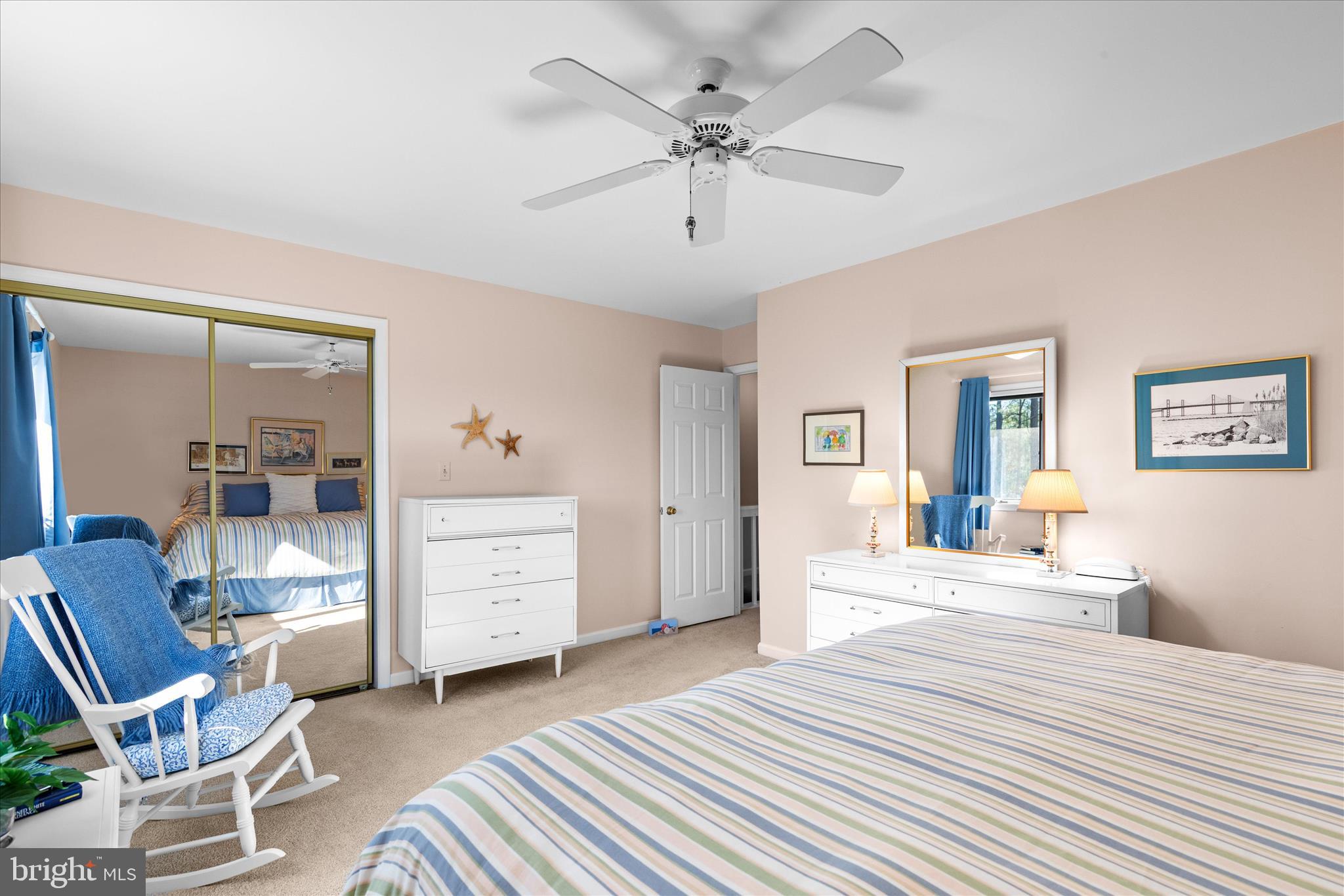 WESTWOOD - Residential