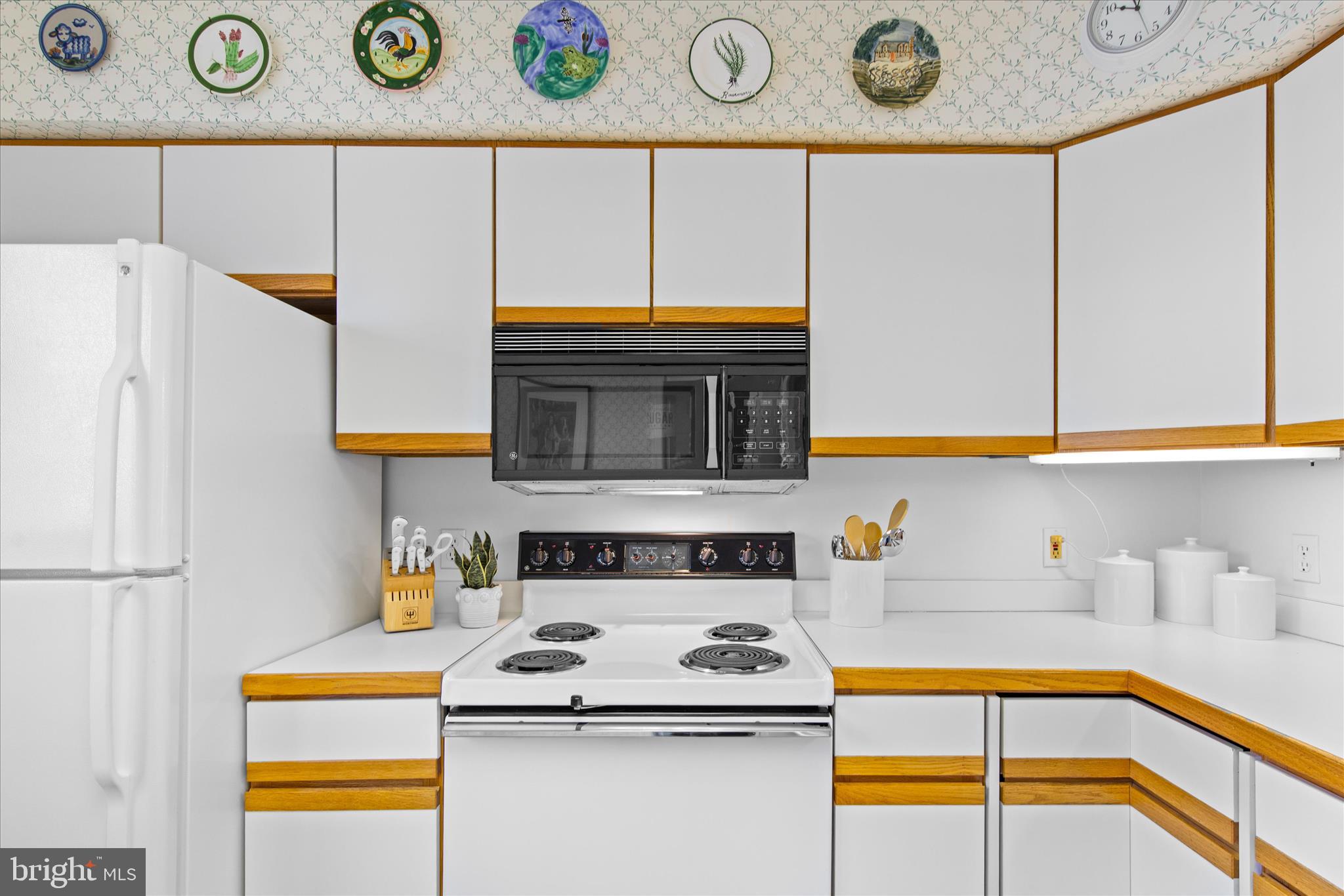 WESTWOOD - Residential