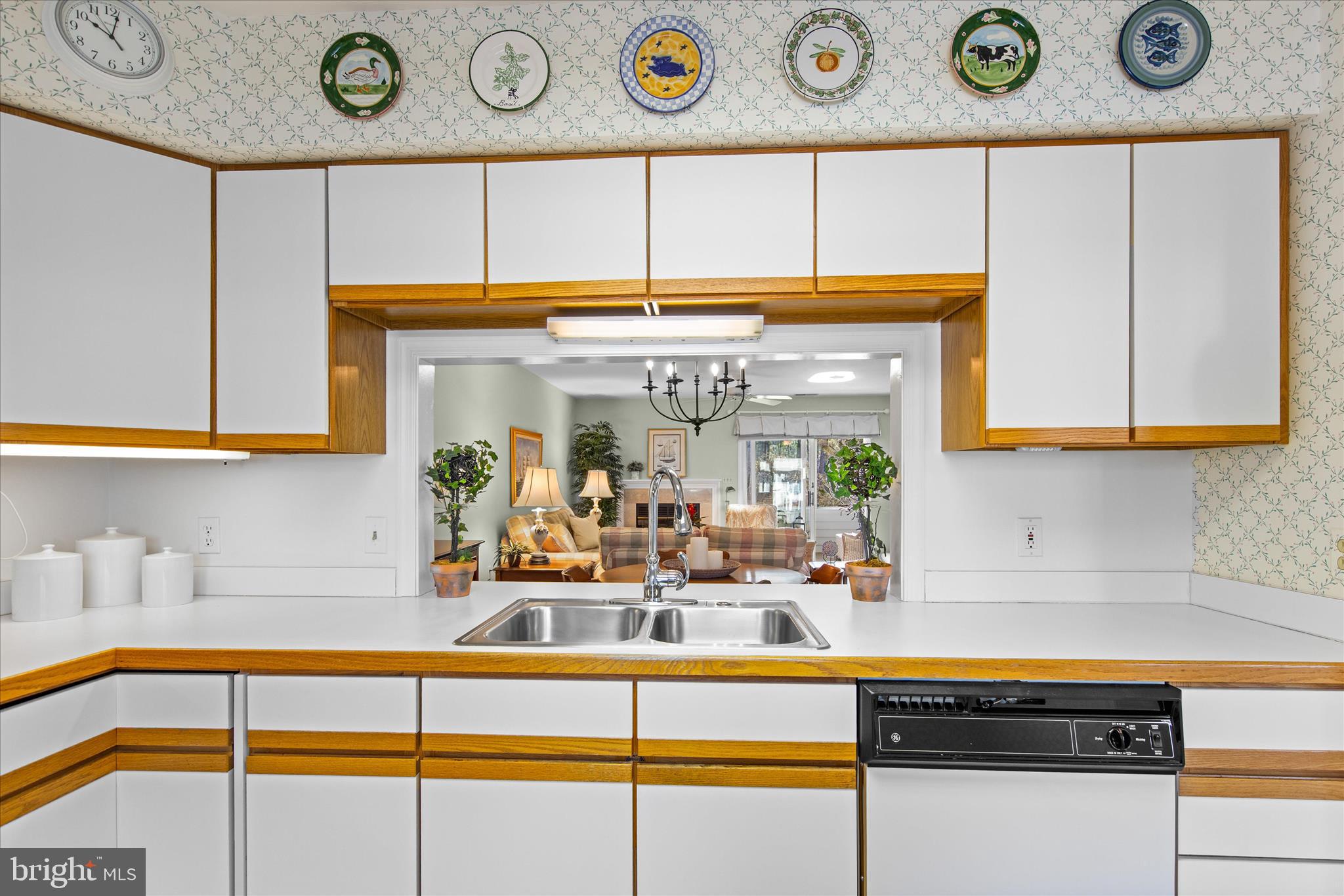 WESTWOOD - Residential