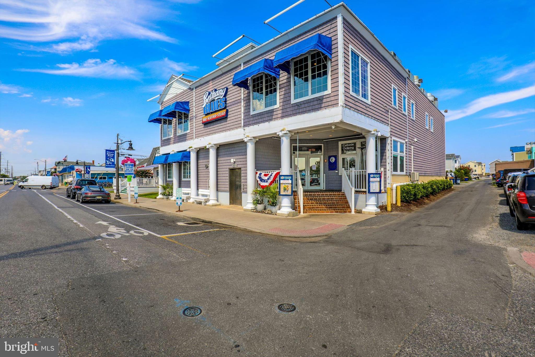 WESTWOOD - Residential