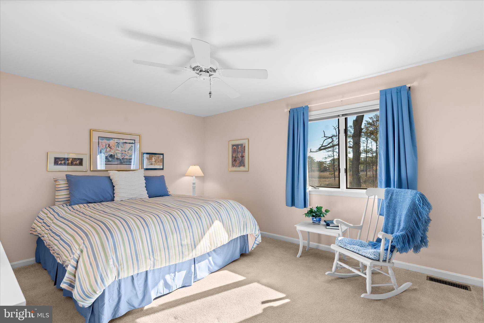 WESTWOOD - Residential