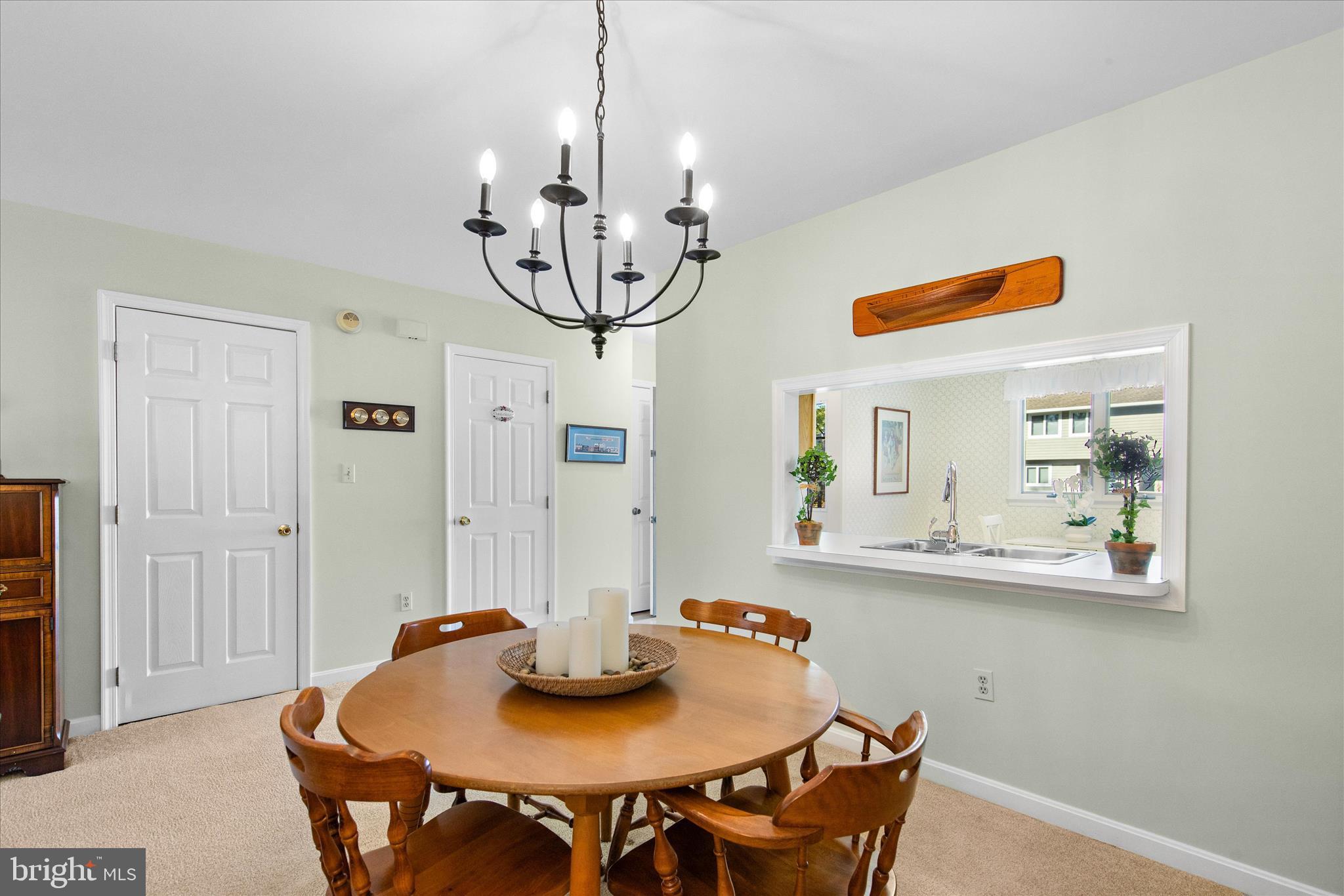 WESTWOOD - Residential