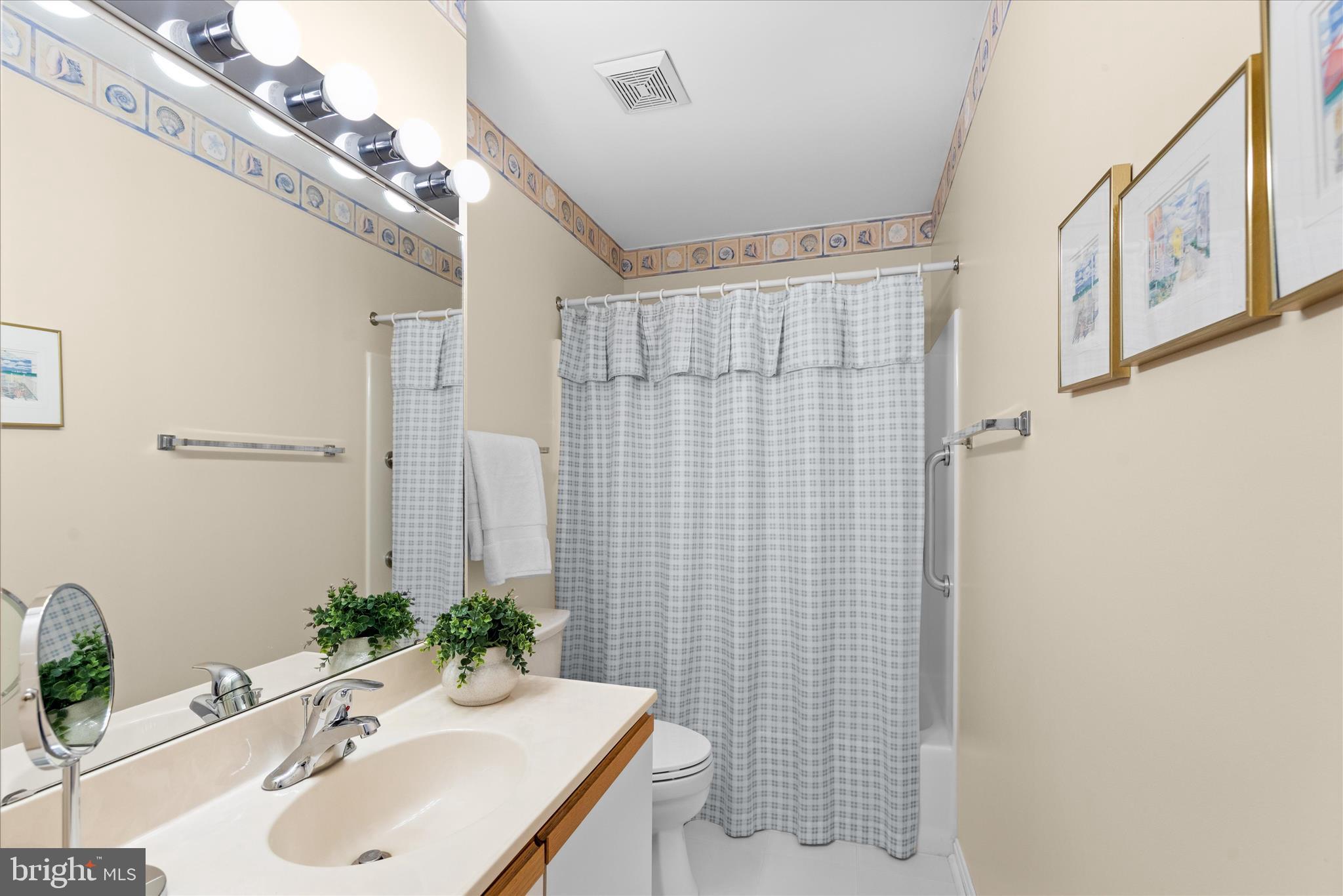 WESTWOOD - Residential