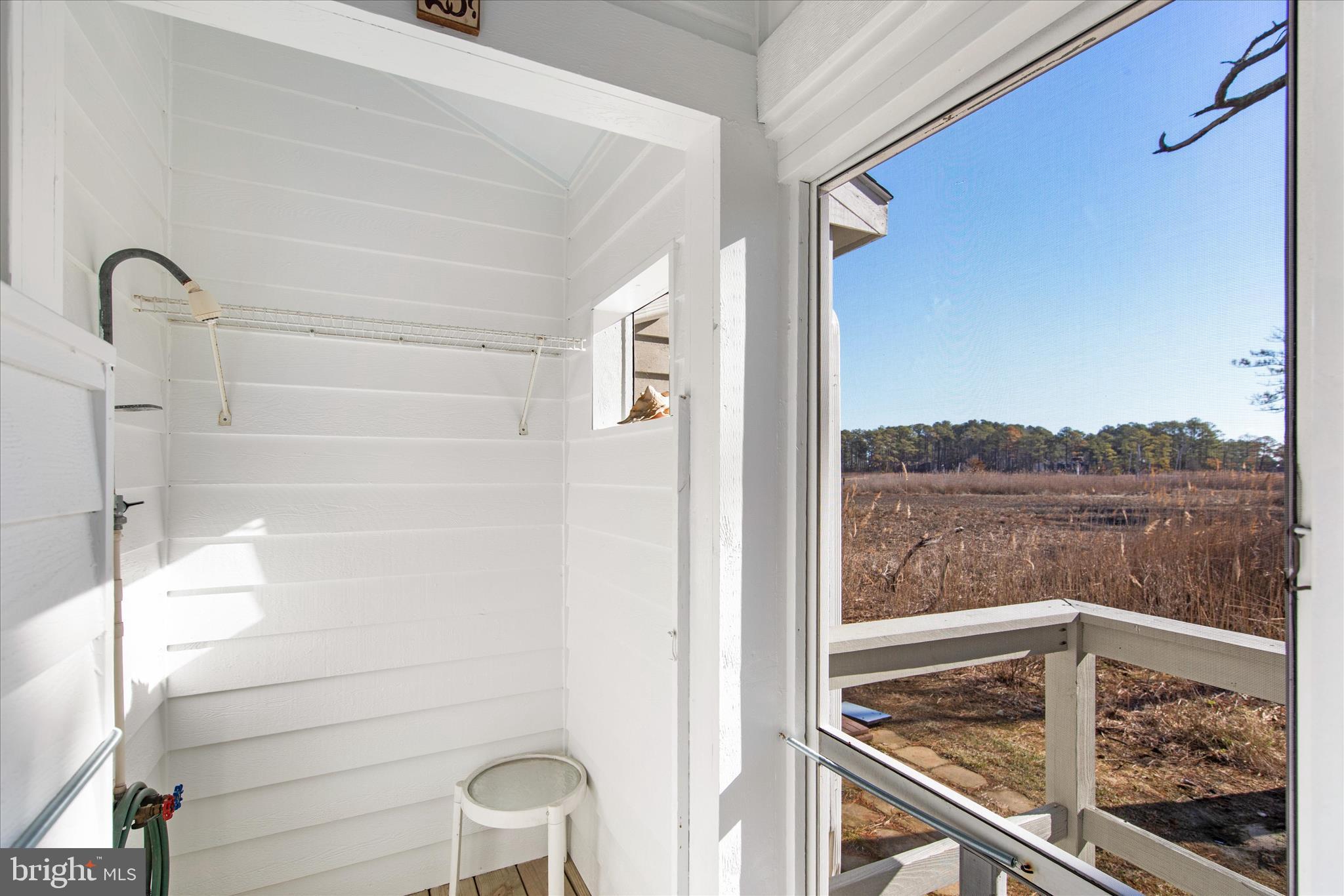 WESTWOOD - Residential