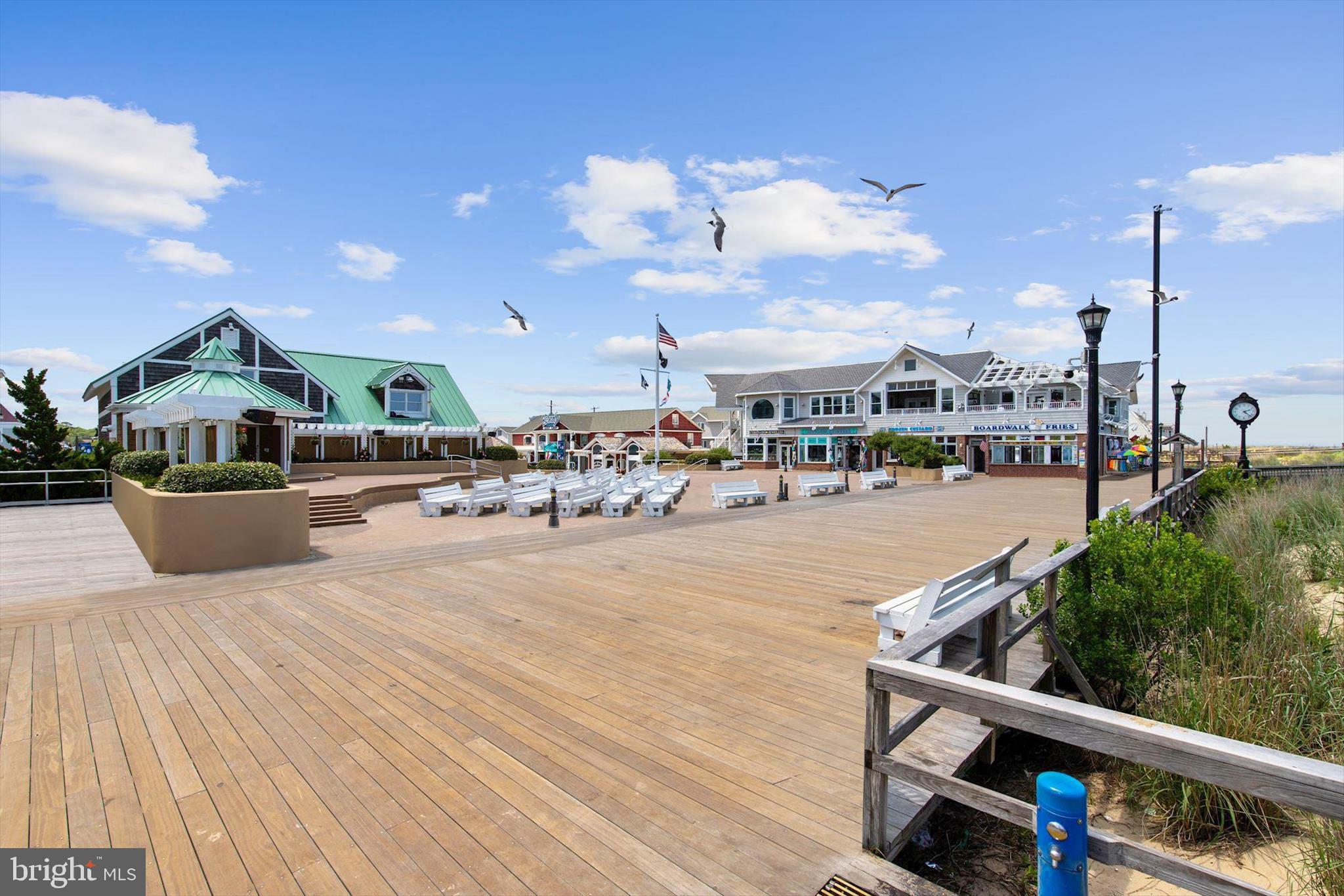 WESTWOOD - Residential