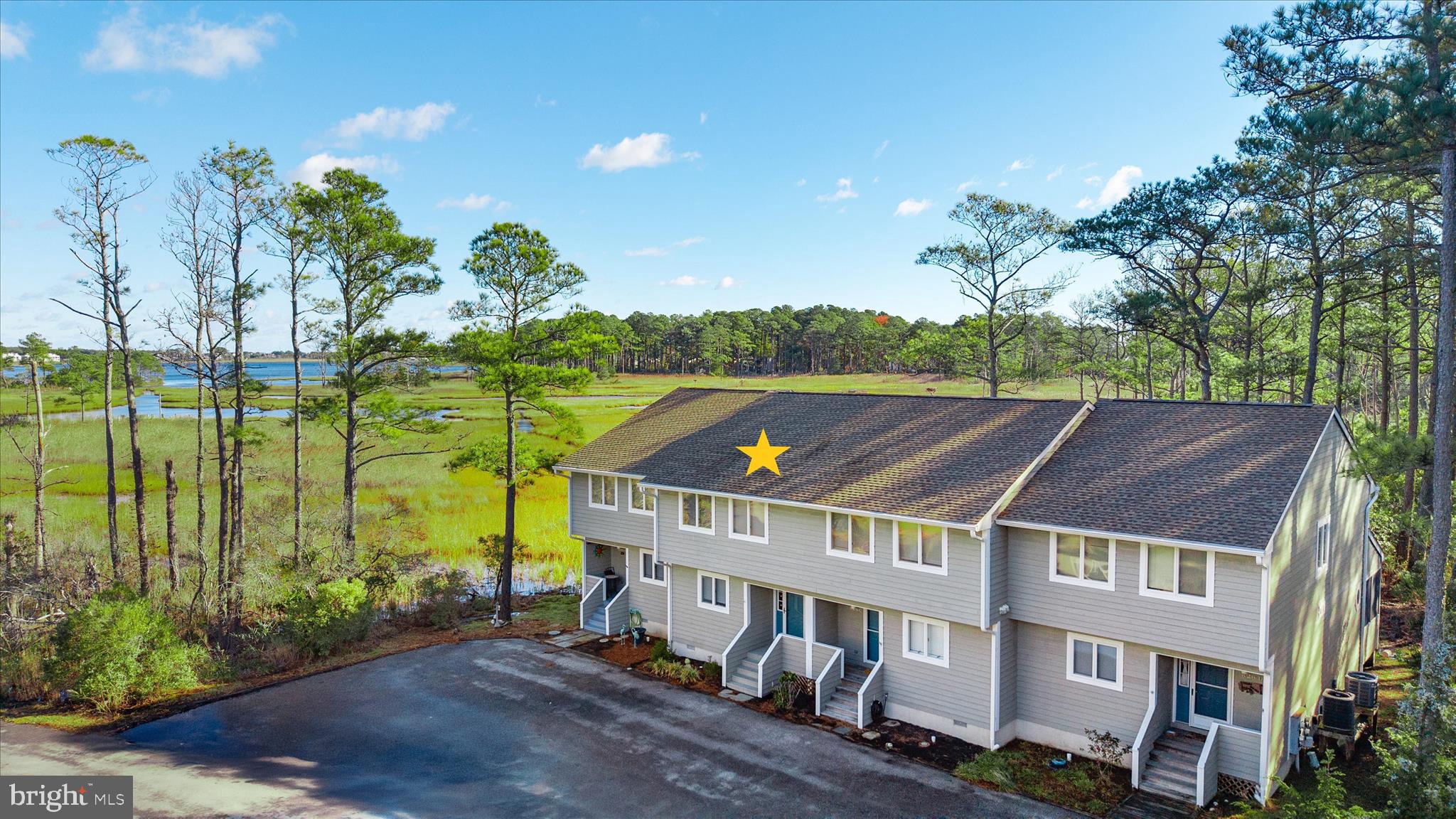 WESTWOOD - Residential