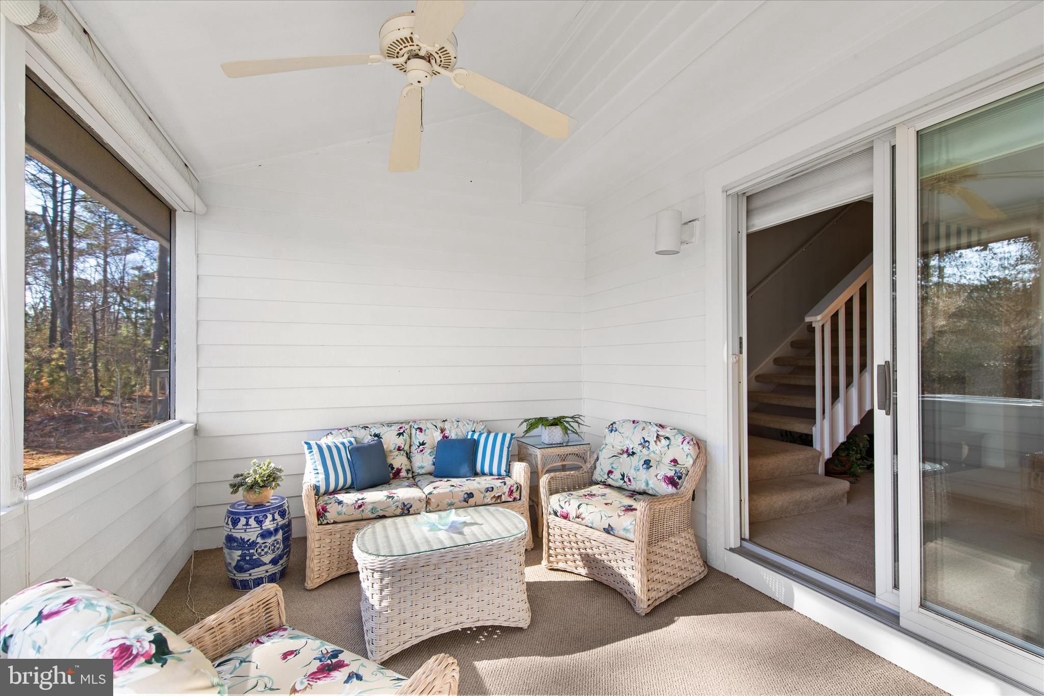 WESTWOOD - Residential