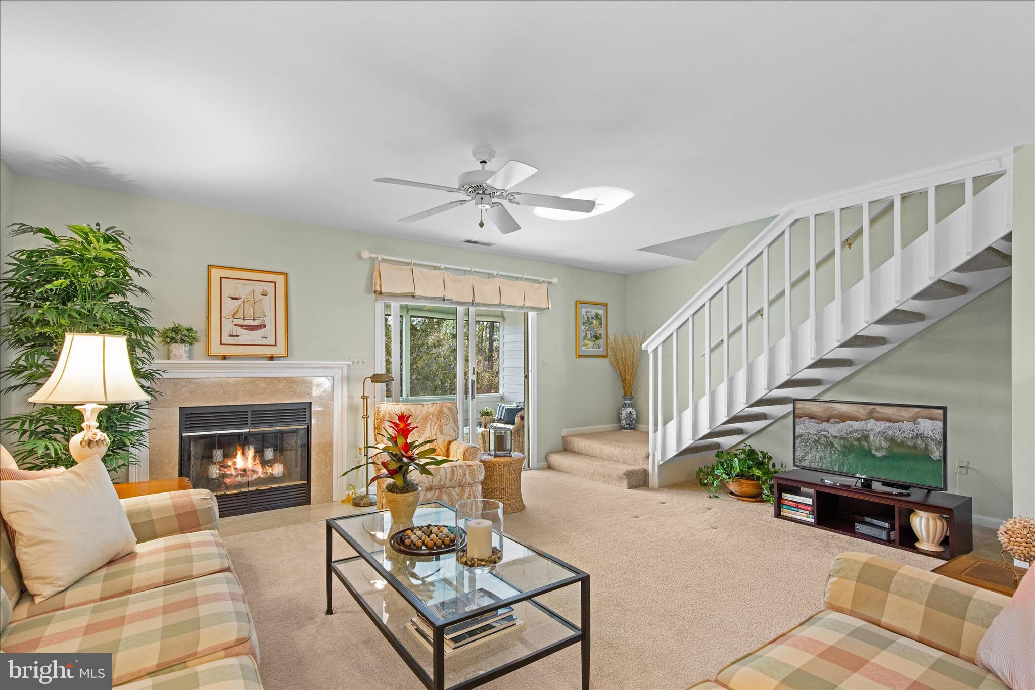 WESTWOOD - Residential