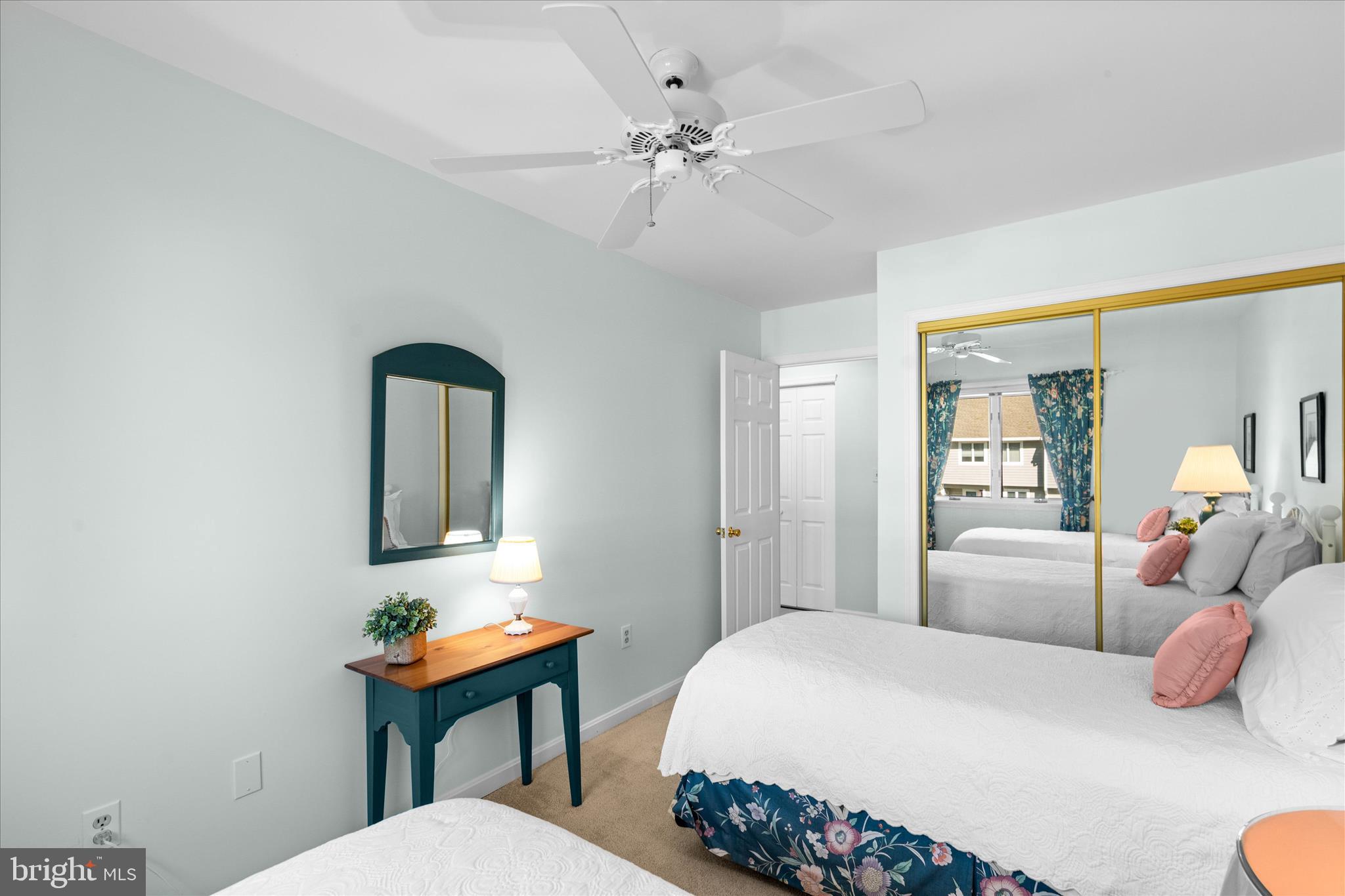 WESTWOOD - Residential