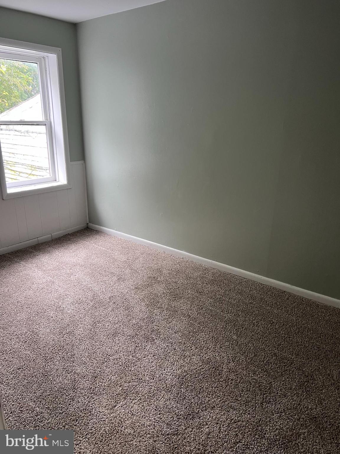 MIDTOWN HARRISBURG - Residential Lease