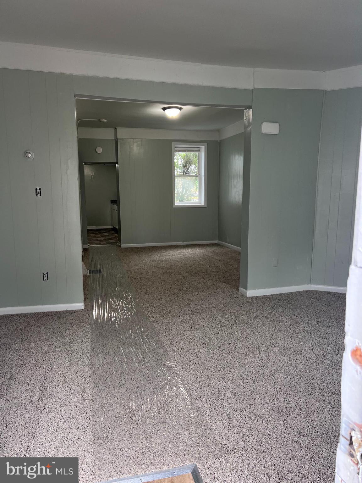 MIDTOWN HARRISBURG - Residential Lease