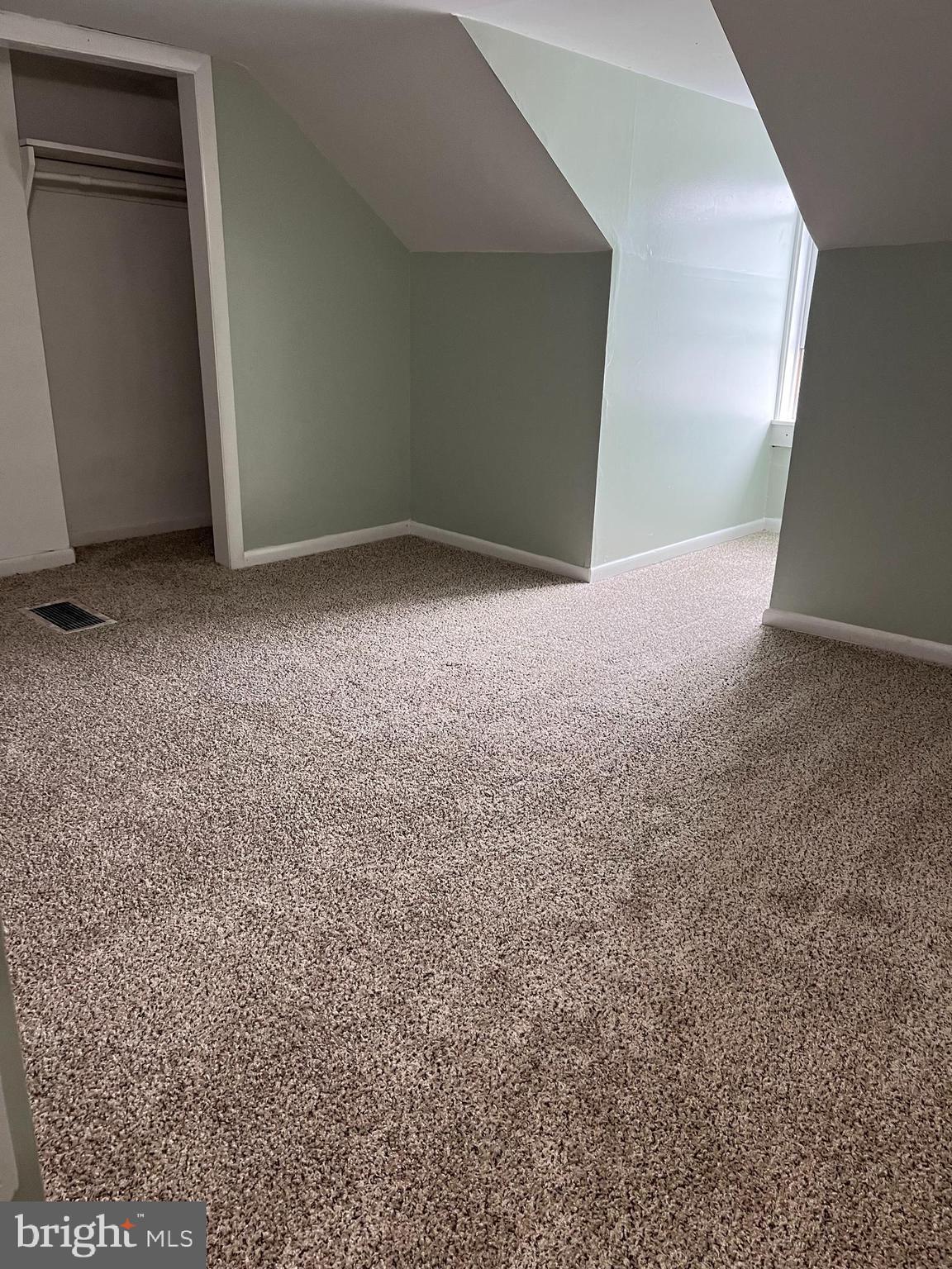 MIDTOWN HARRISBURG - Residential Lease