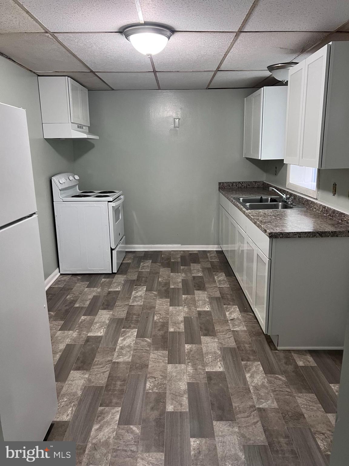 MIDTOWN HARRISBURG - Residential Lease