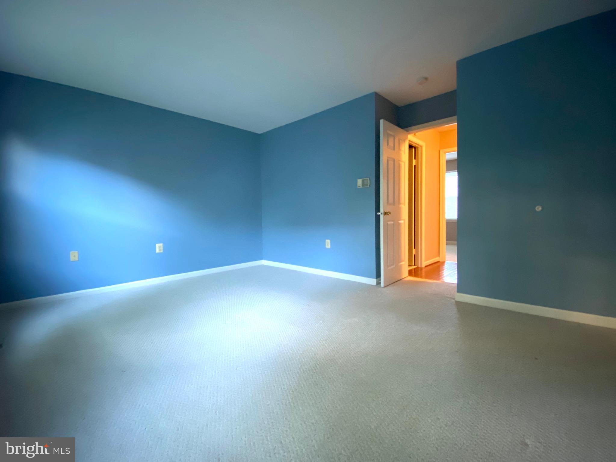 AFTON GLEN - Residential Lease