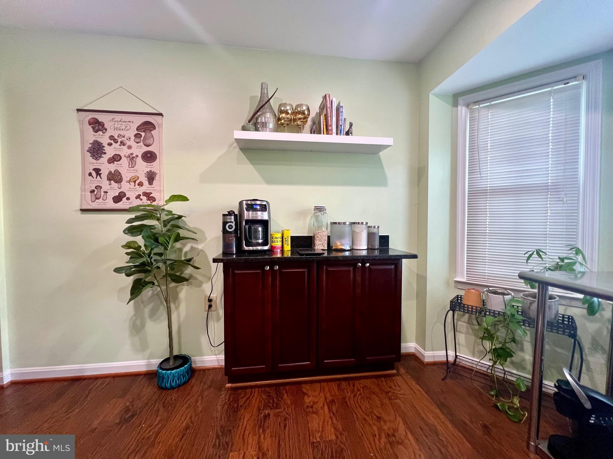 AFTON GLEN - Residential Lease