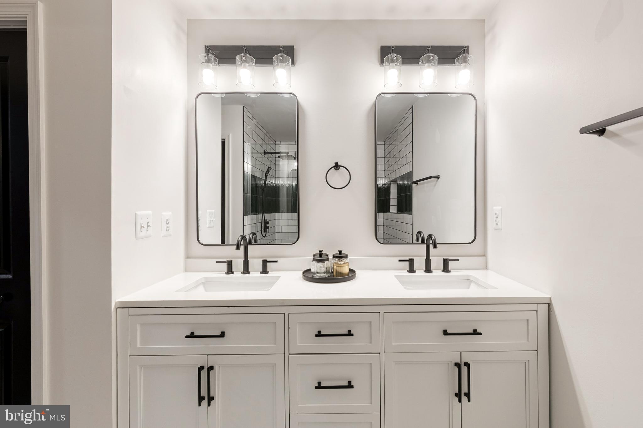 DRUID HILL PARK - Residential