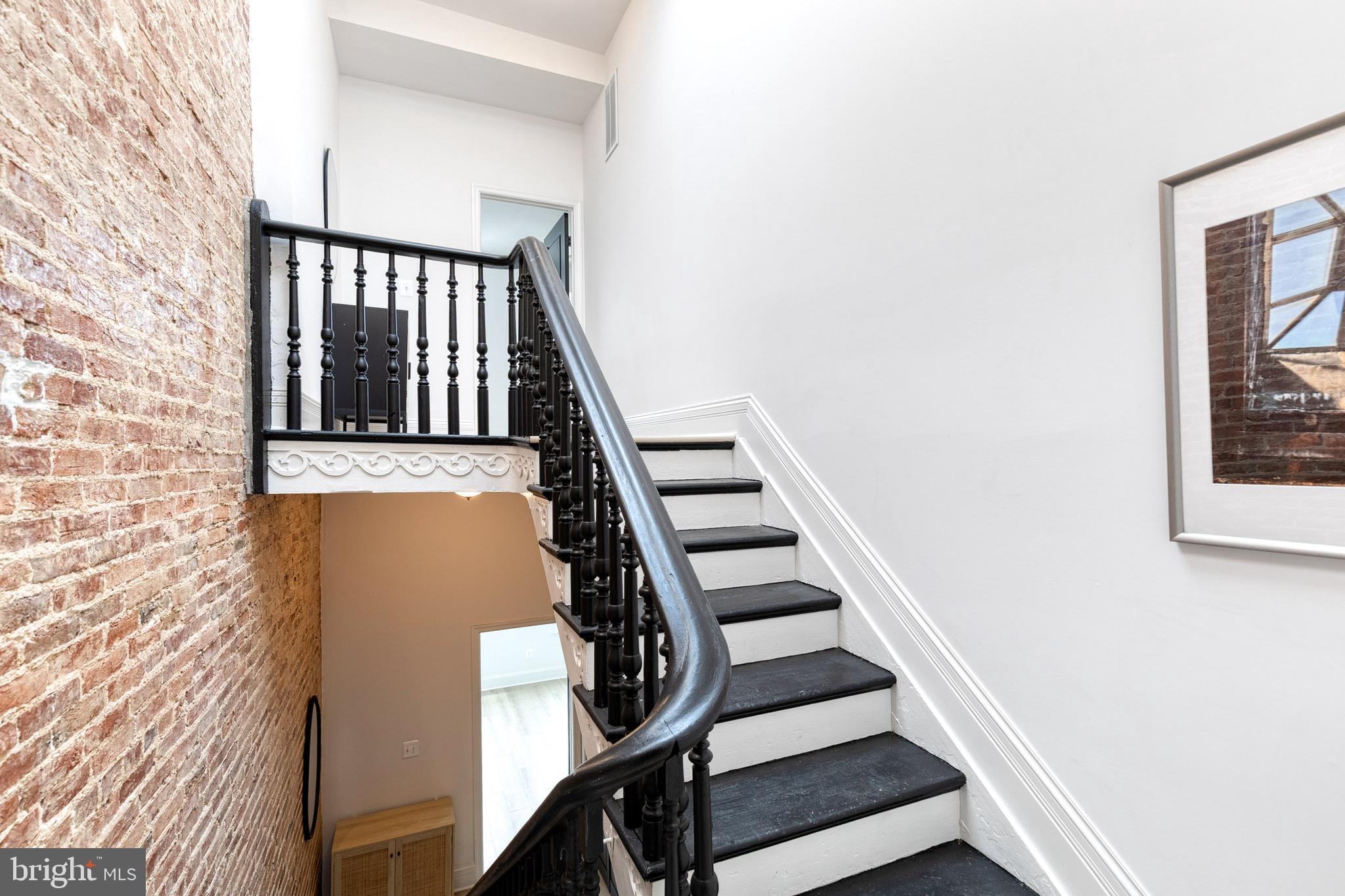 DRUID HILL PARK - Residential