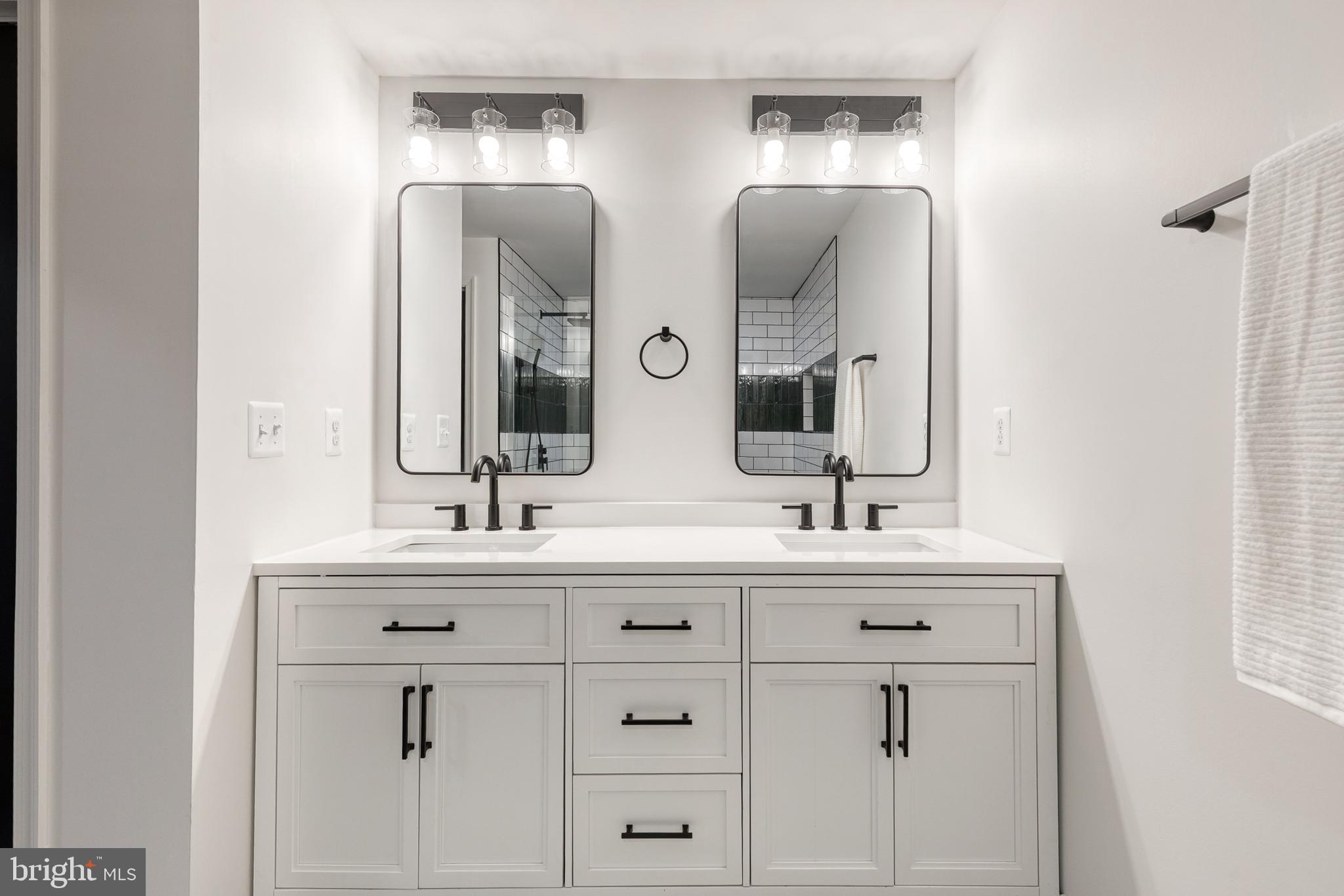 DRUID HILL PARK - Residential