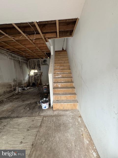 KENSINGTON - Residential