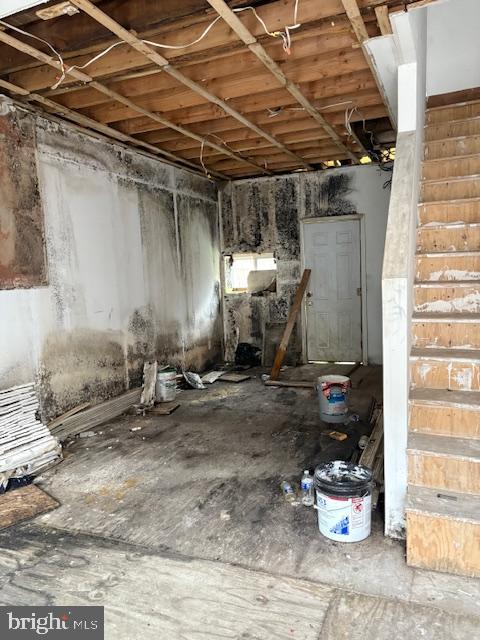 KENSINGTON - Residential