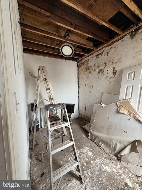 KENSINGTON - Residential