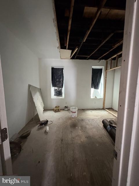 KENSINGTON - Residential