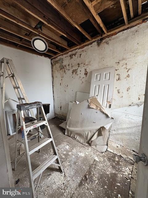 KENSINGTON - Residential