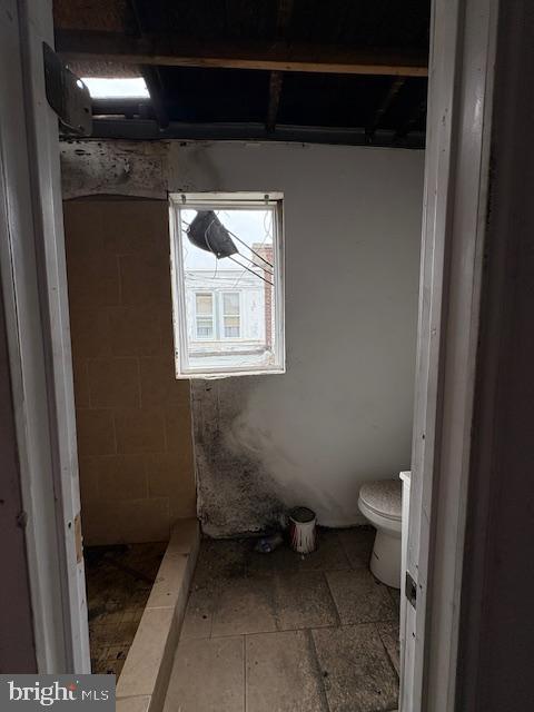 KENSINGTON - Residential