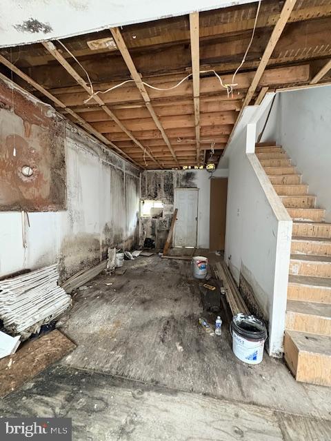 KENSINGTON - Residential