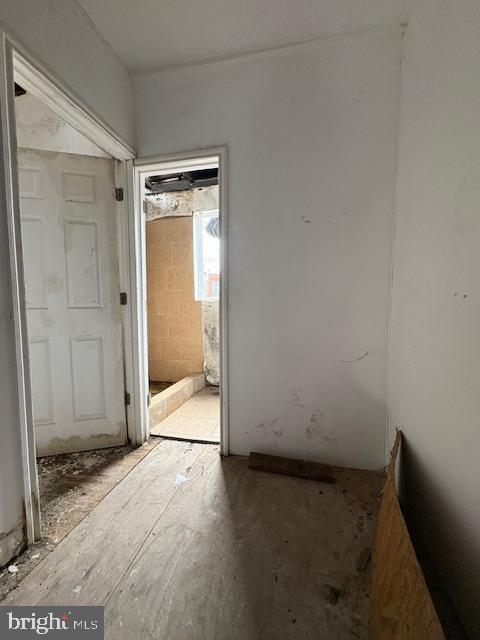 KENSINGTON - Residential