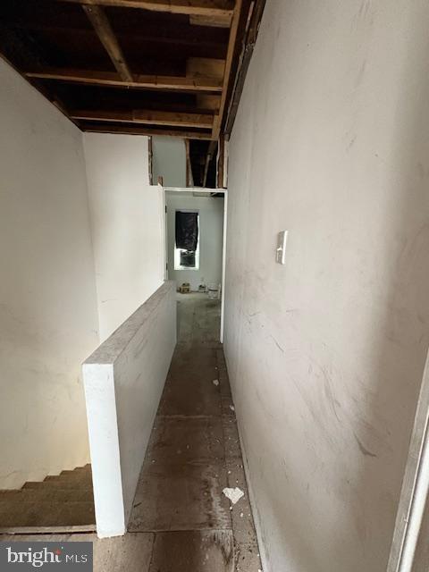 KENSINGTON - Residential