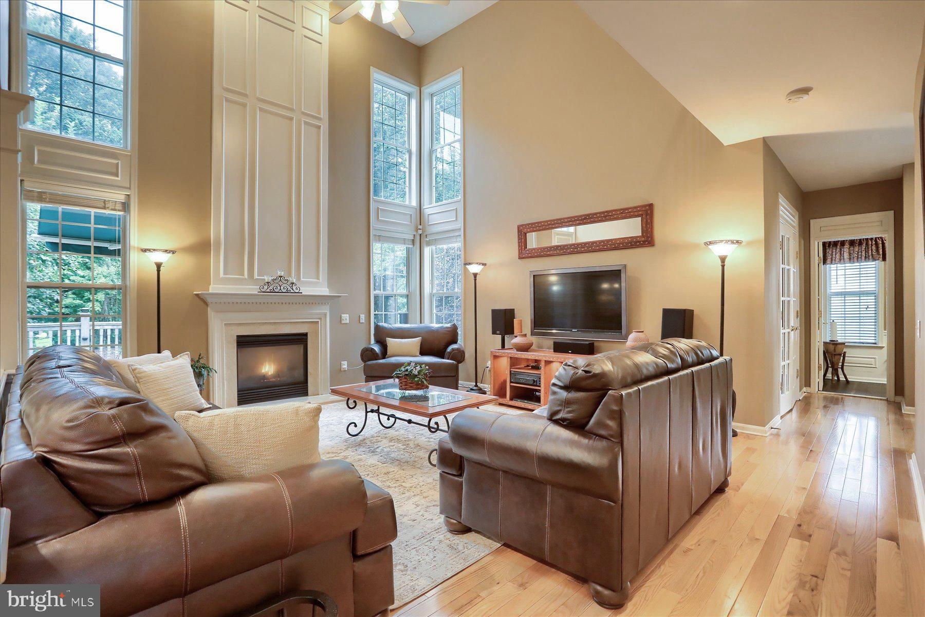 2302 FACULTY COURT