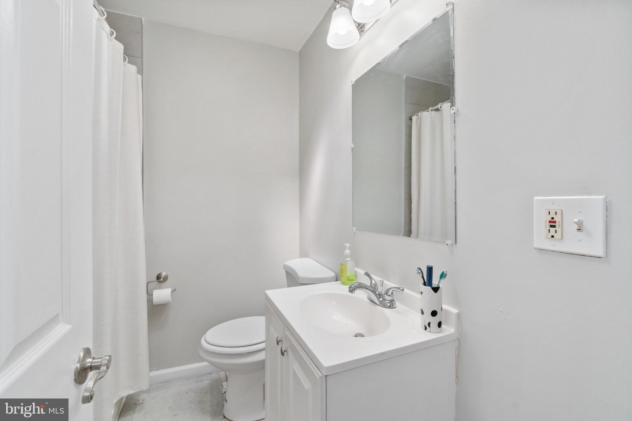 EASTWOOD - Residential