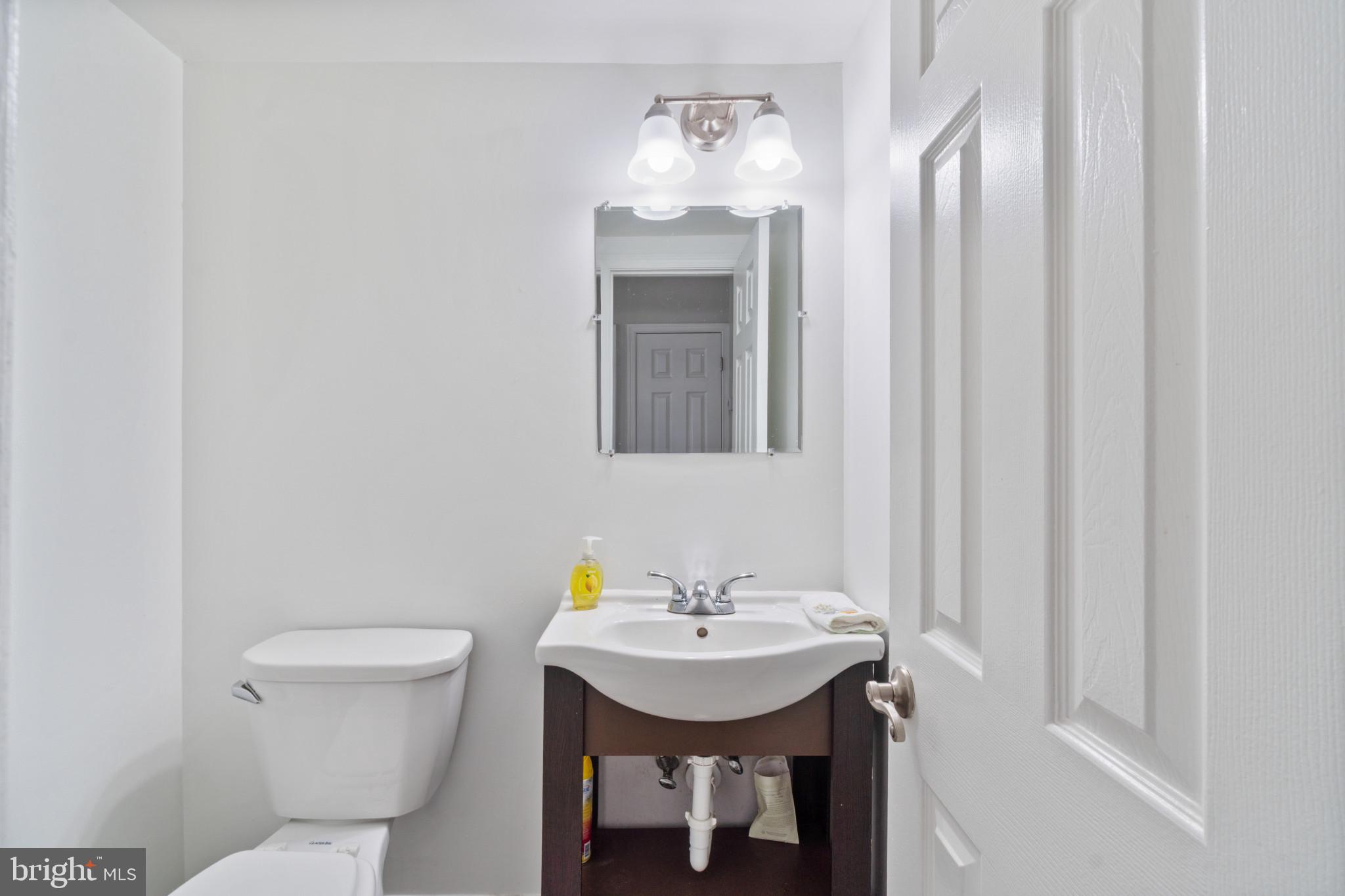 EASTWOOD - Residential