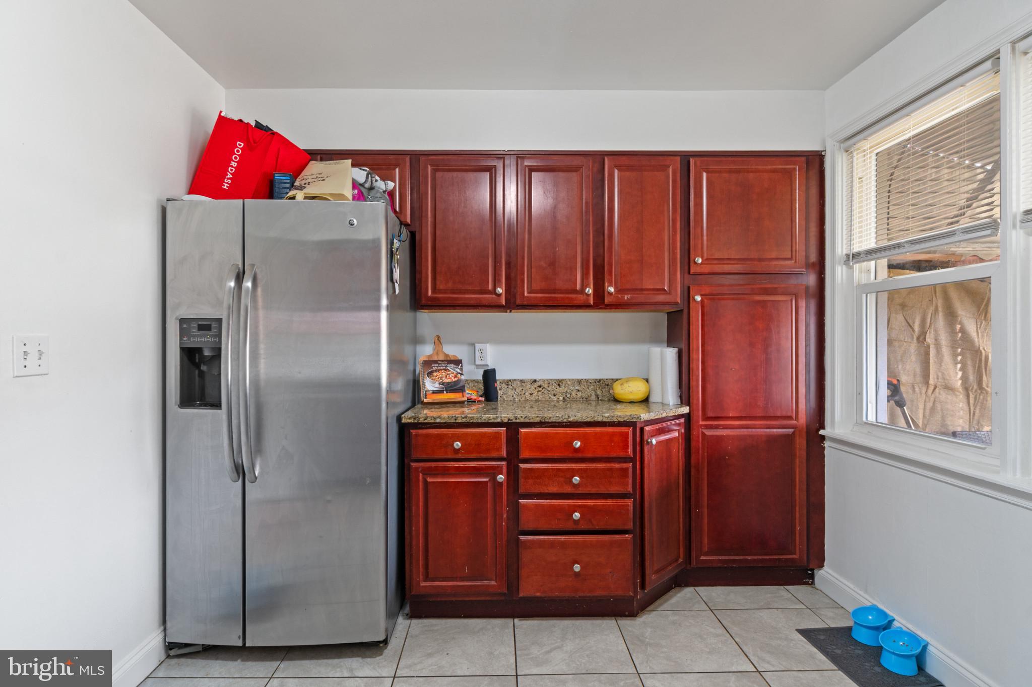 EASTWOOD - Residential
