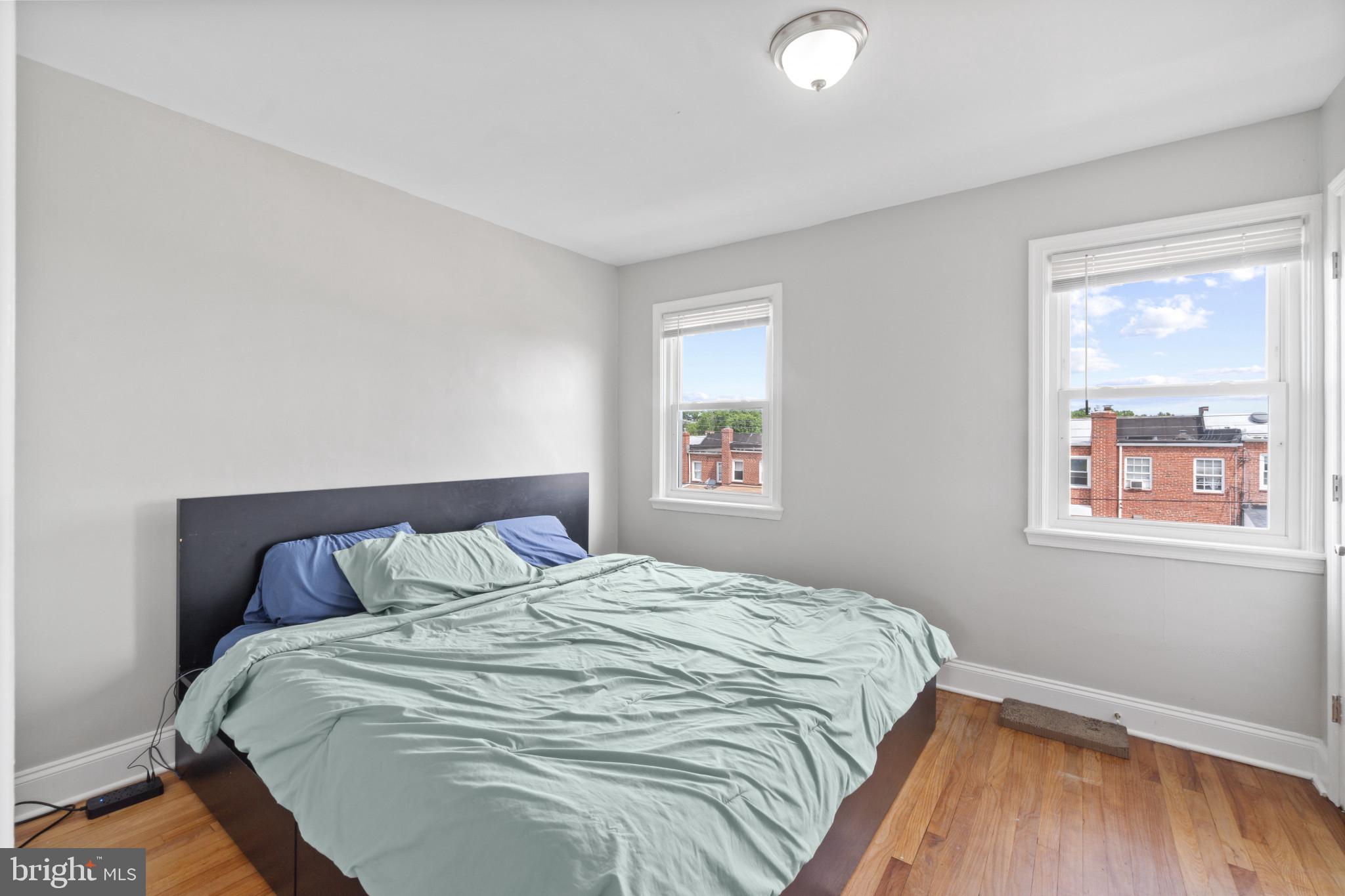 EASTWOOD - Residential