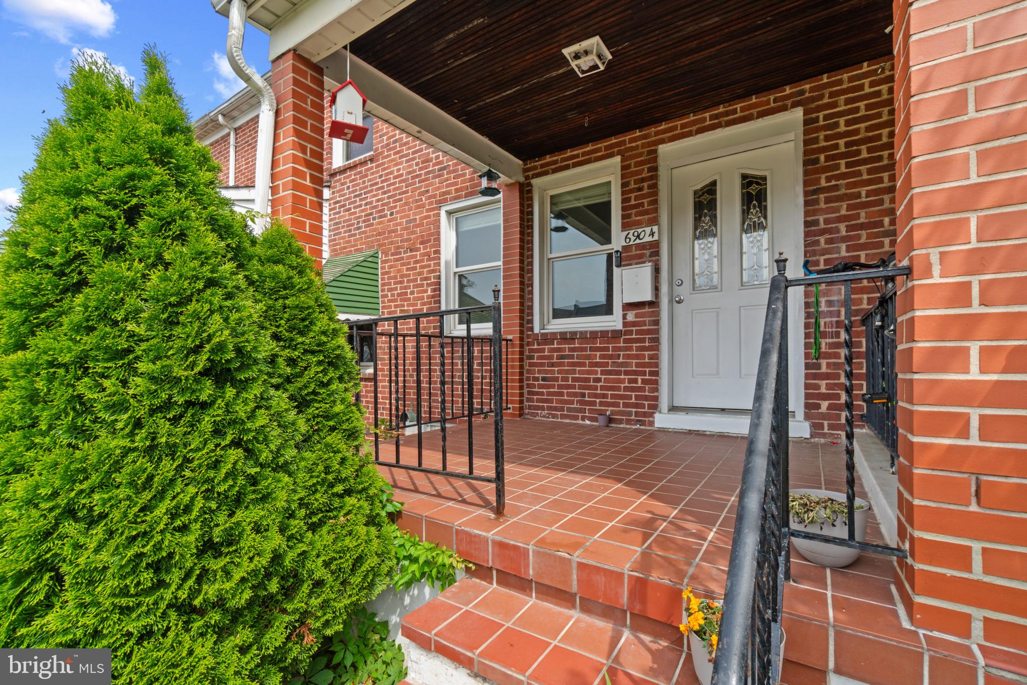 EASTWOOD - Residential