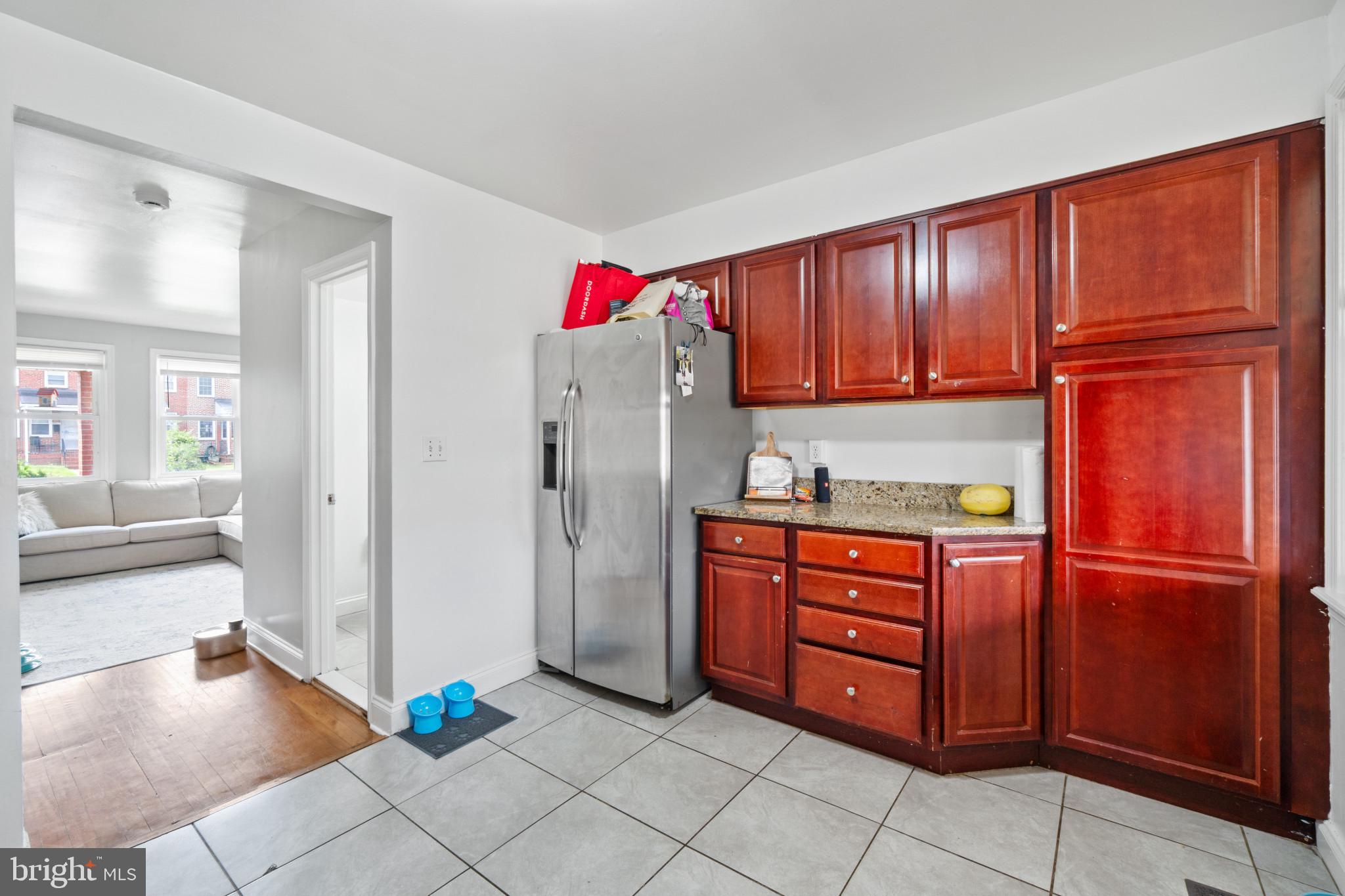 EASTWOOD - Residential