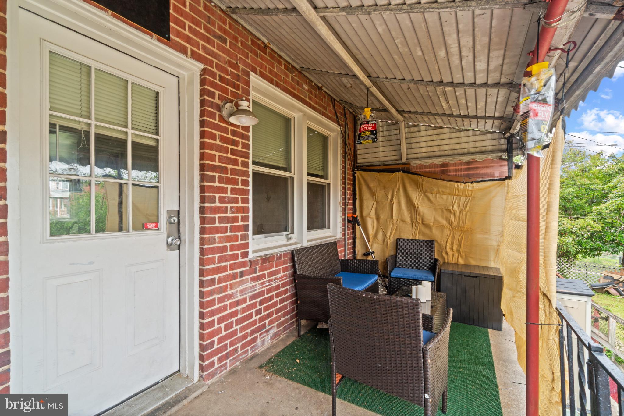 EASTWOOD - Residential