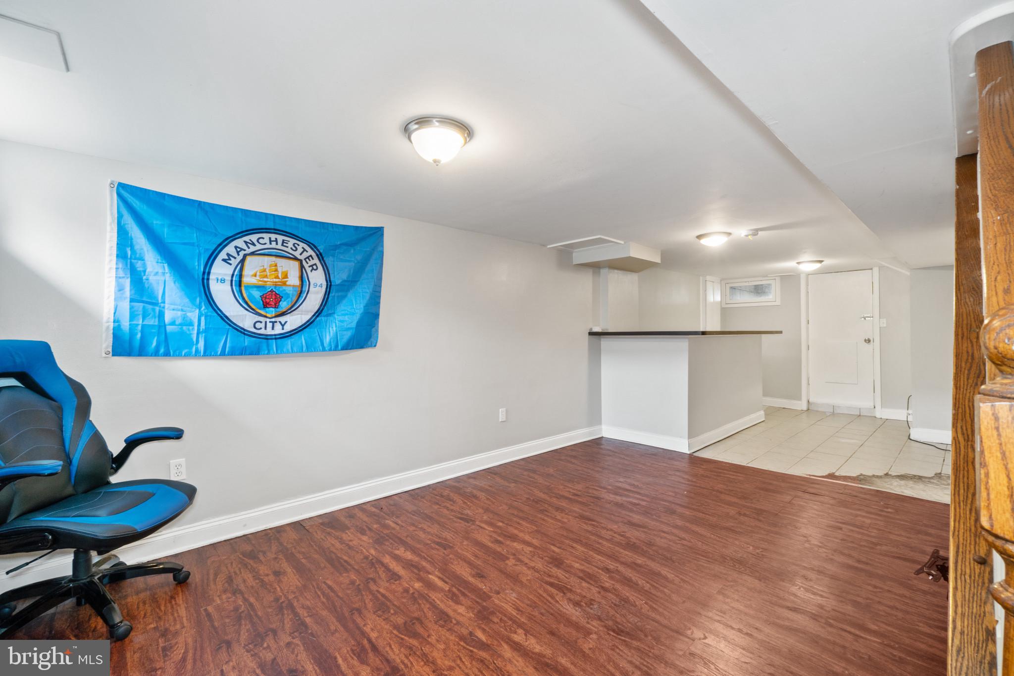 EASTWOOD - Residential