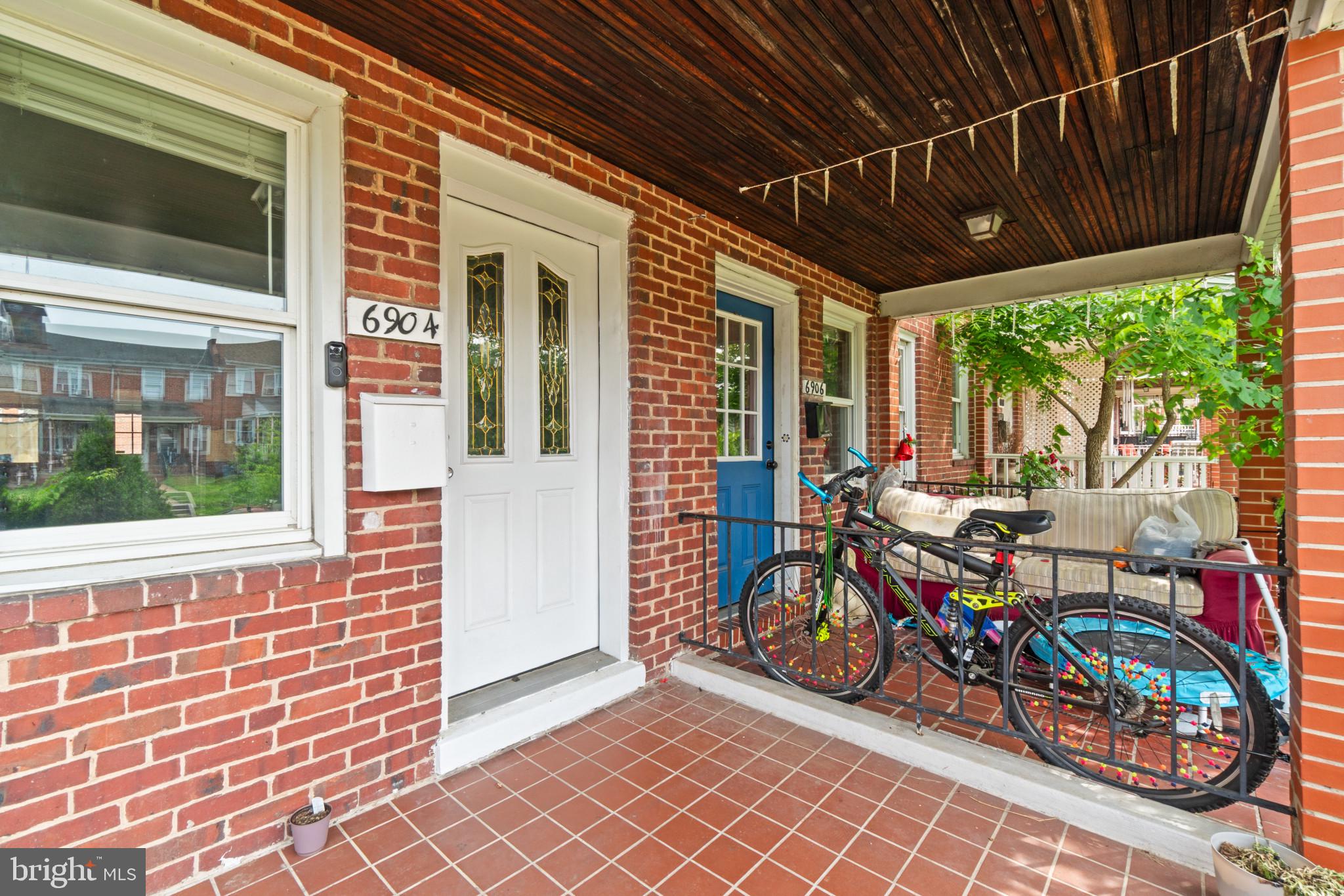 EASTWOOD - Residential