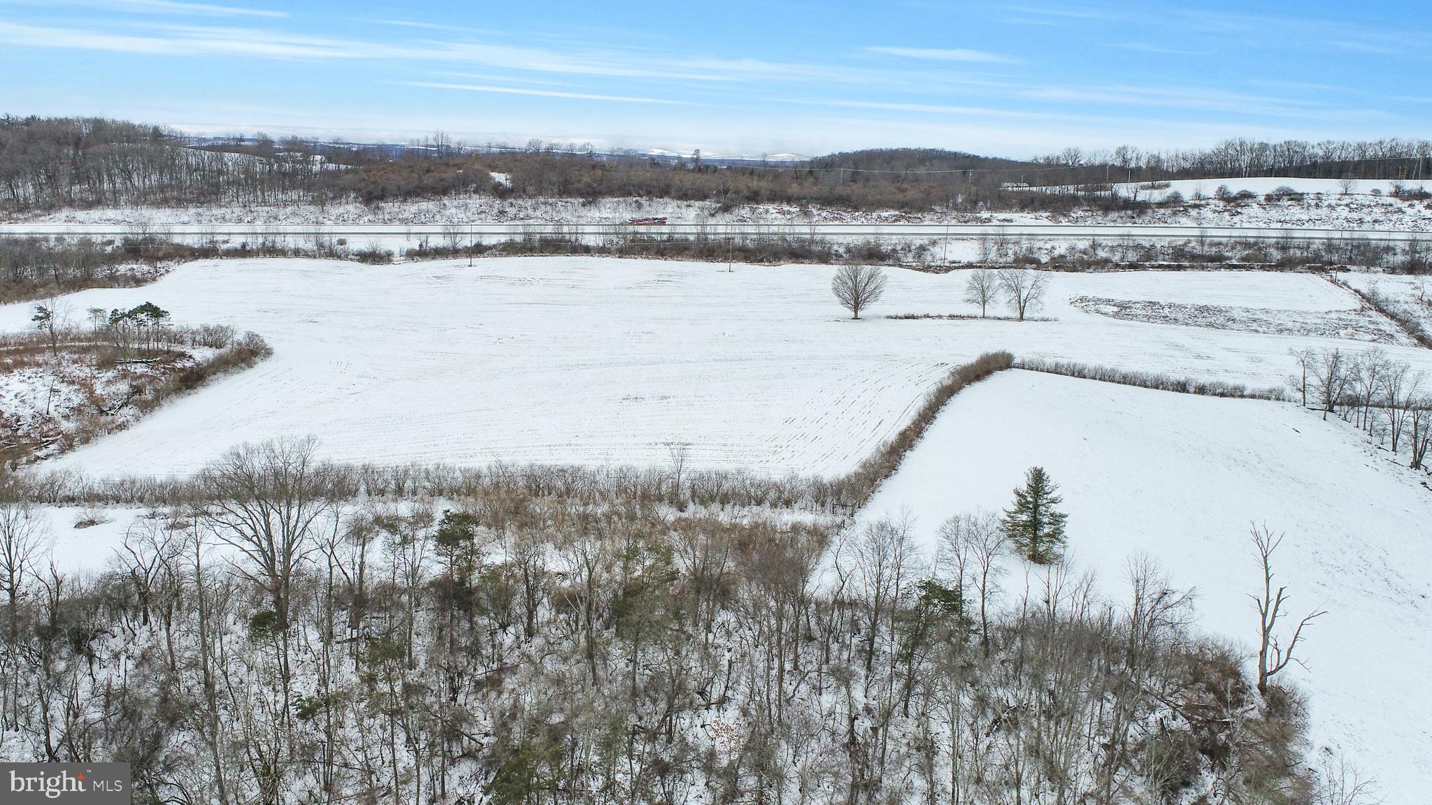 NONE AVAILABLE - Farm