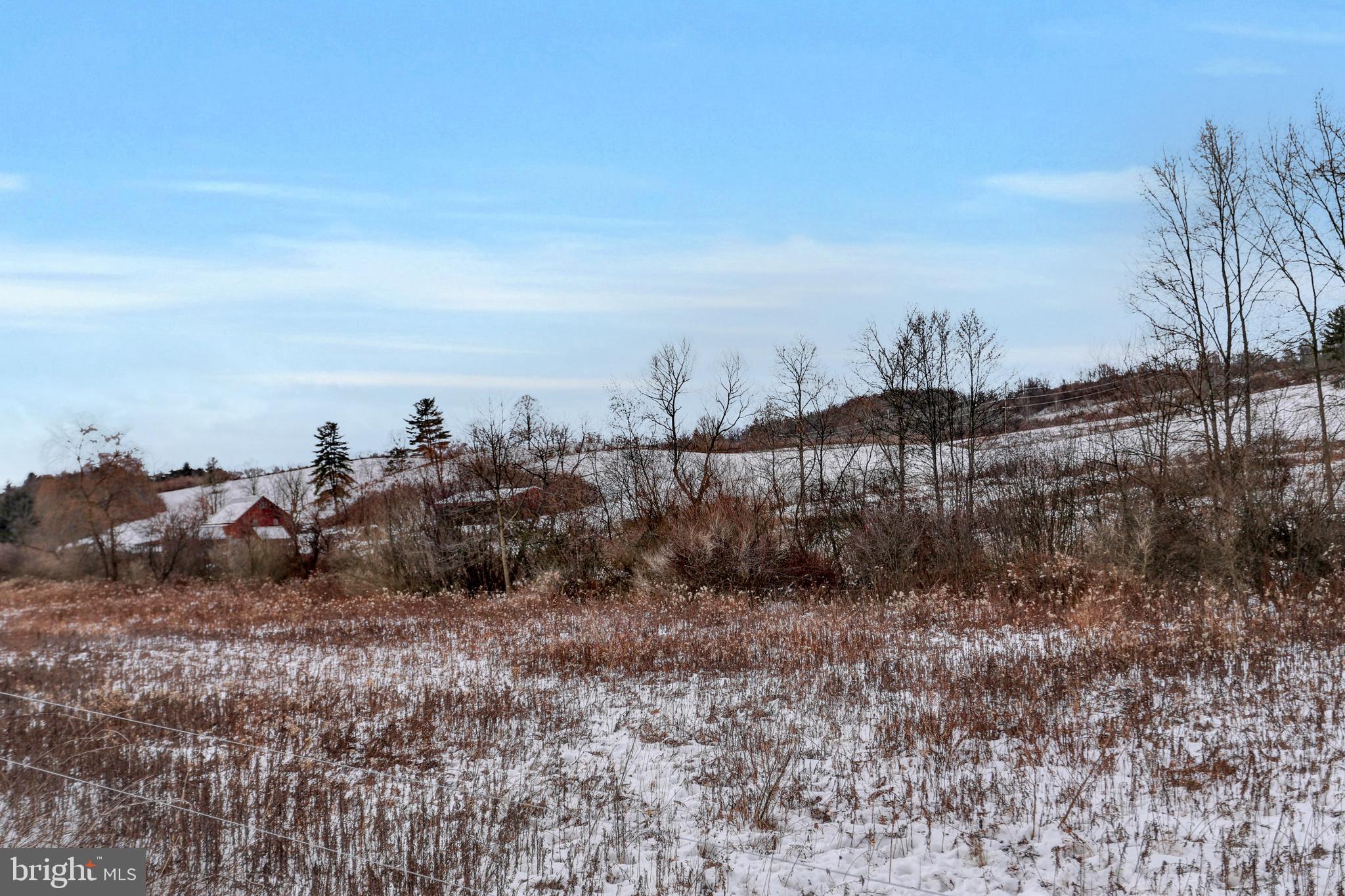 NONE AVAILABLE - Farm