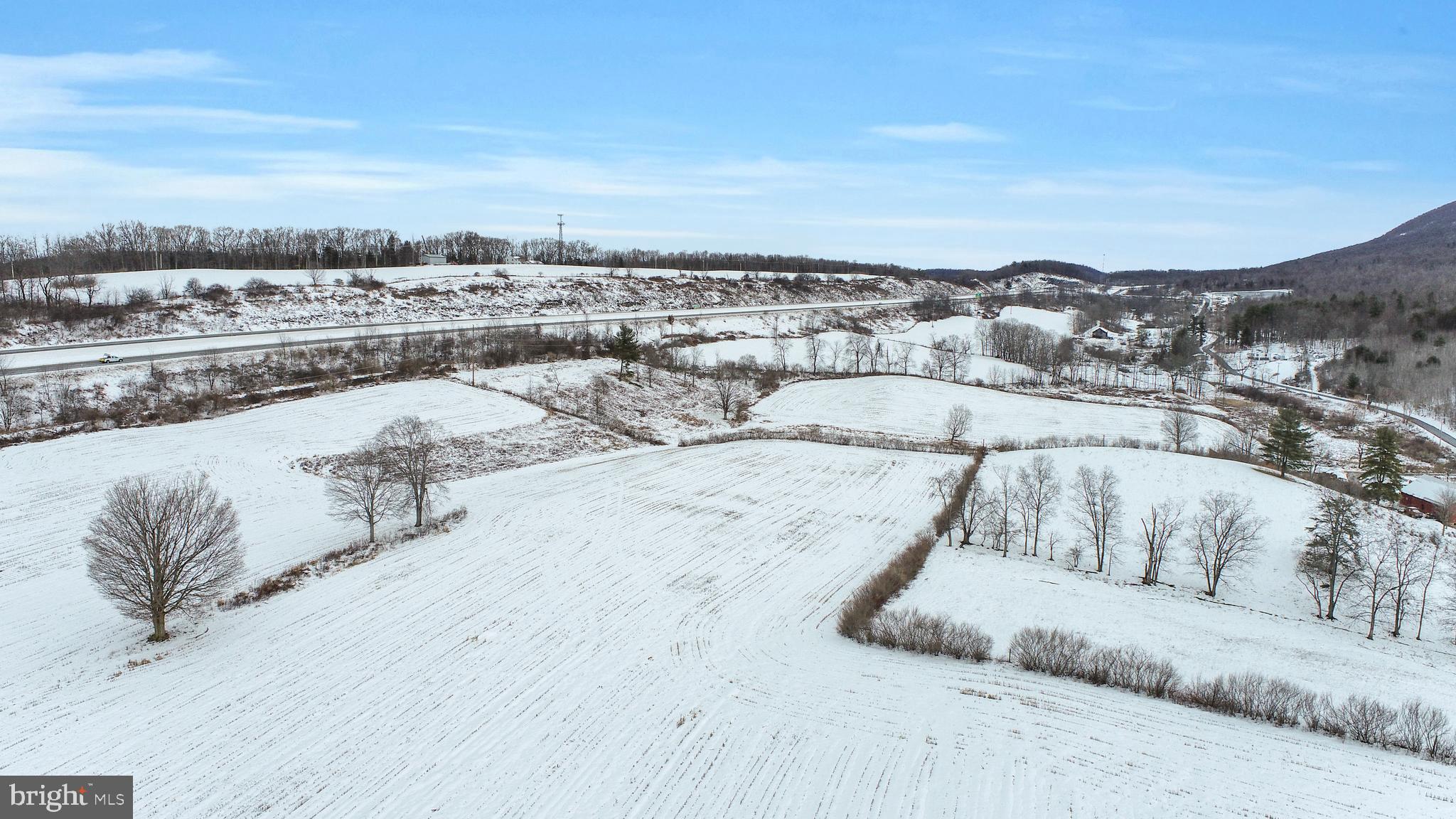 NONE AVAILABLE - Farm