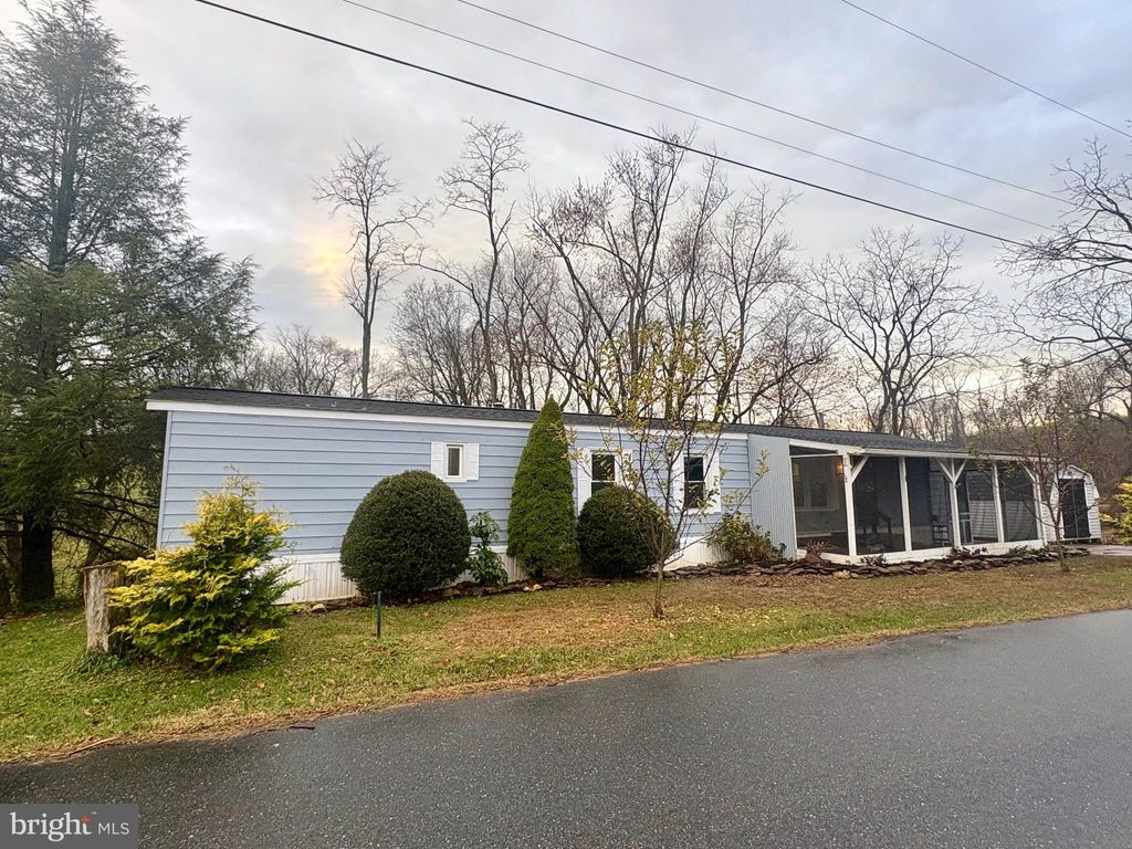 Photo of 1046 Schmuck Road, YORK, PA 17406 (MLS # PAYK2093900)